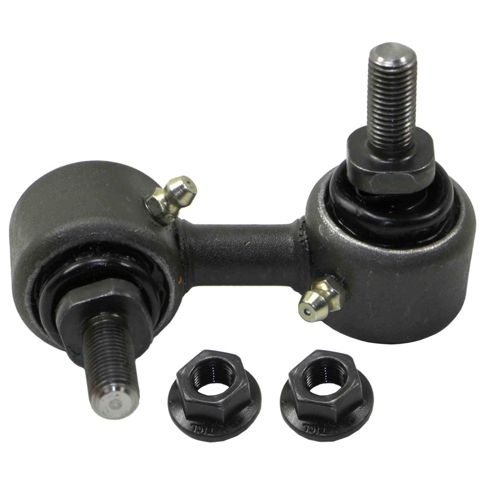 MOOG 03-15 Mitsubishi Lancer Evolution Front Left / Rear Sway Bar Link