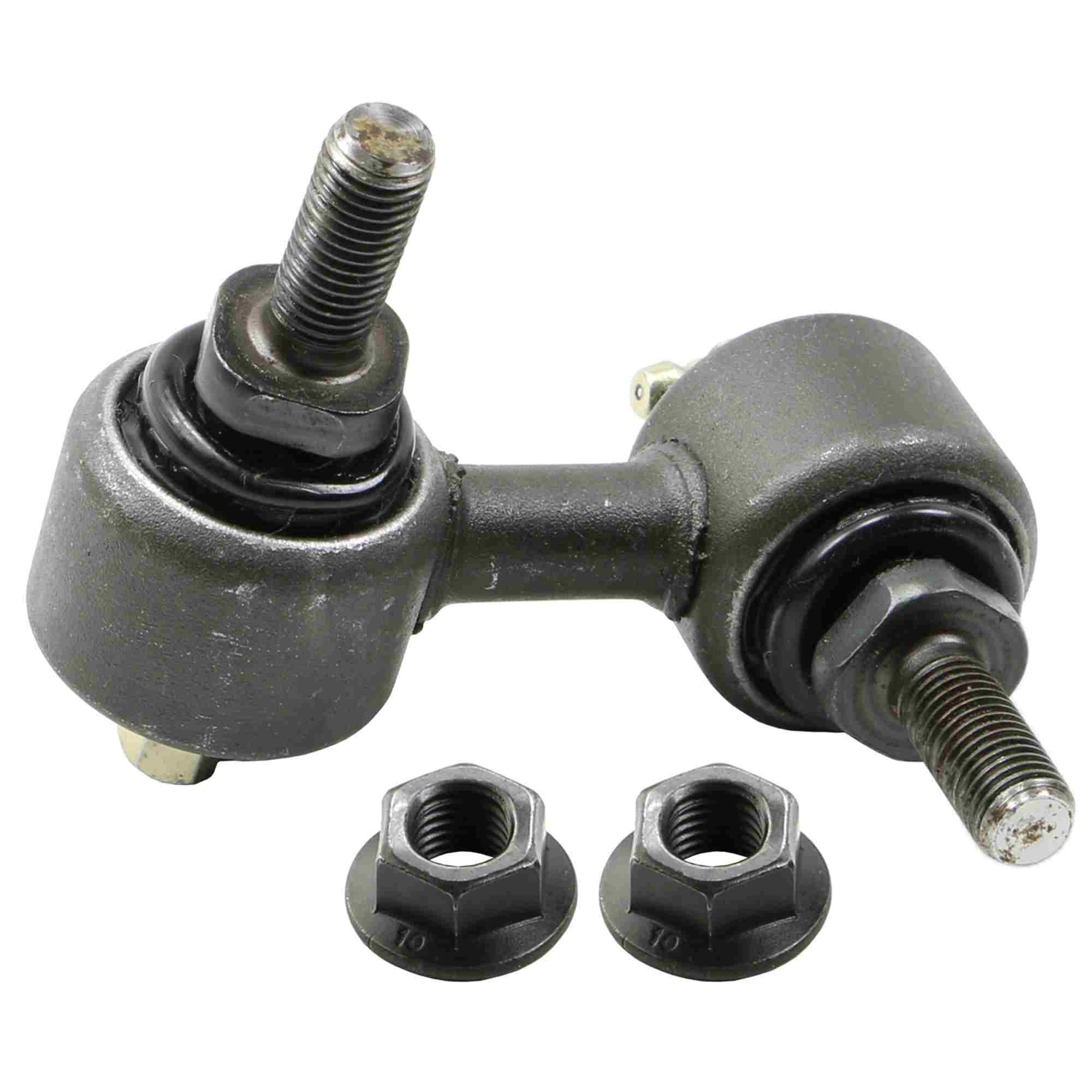 MOOG 03-15 Mitsubishi Lancer Evolution Front Right Sway Bar Link