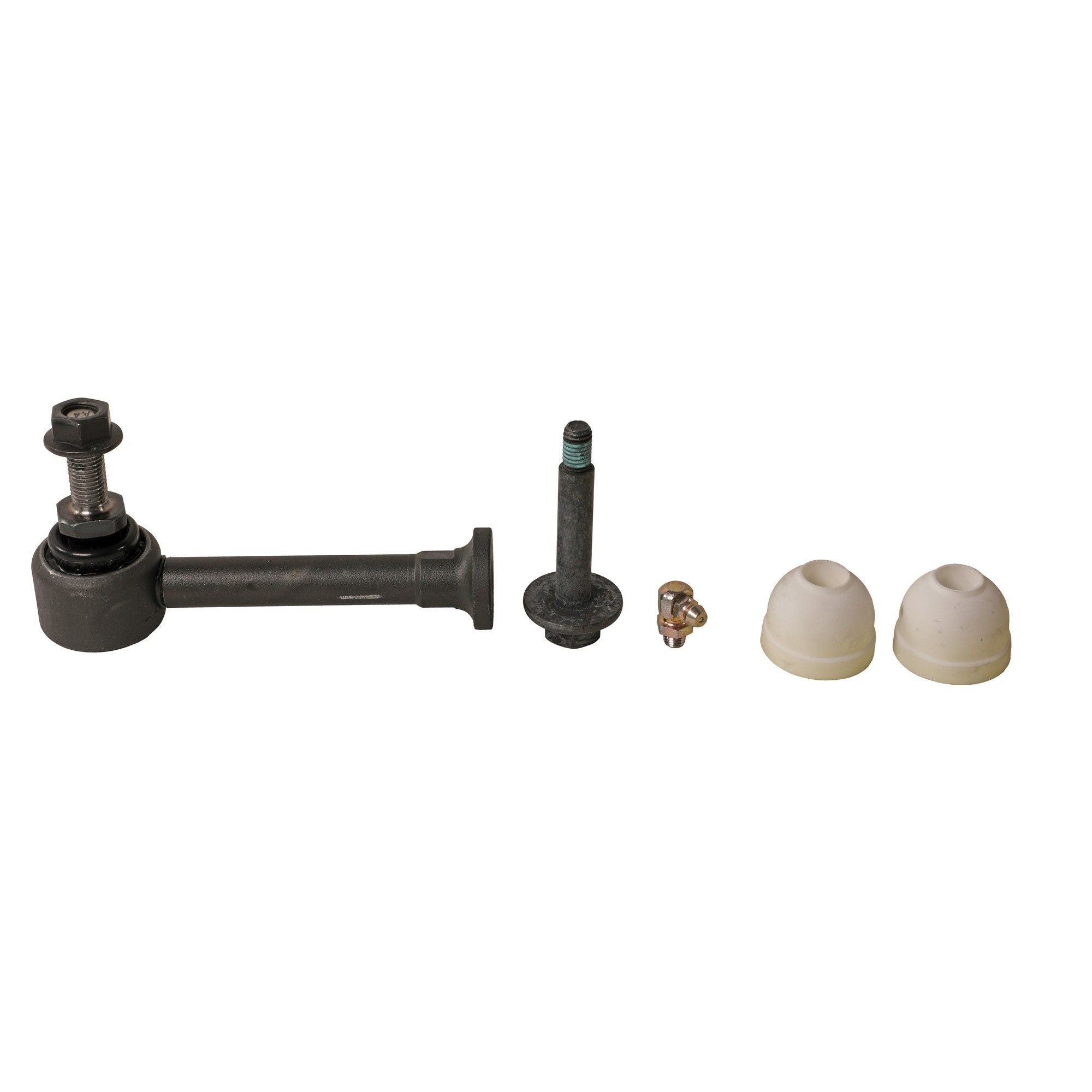 MOOG 07-09 Suzuki XL-7 Rear Stabilizer Bar Link Kit