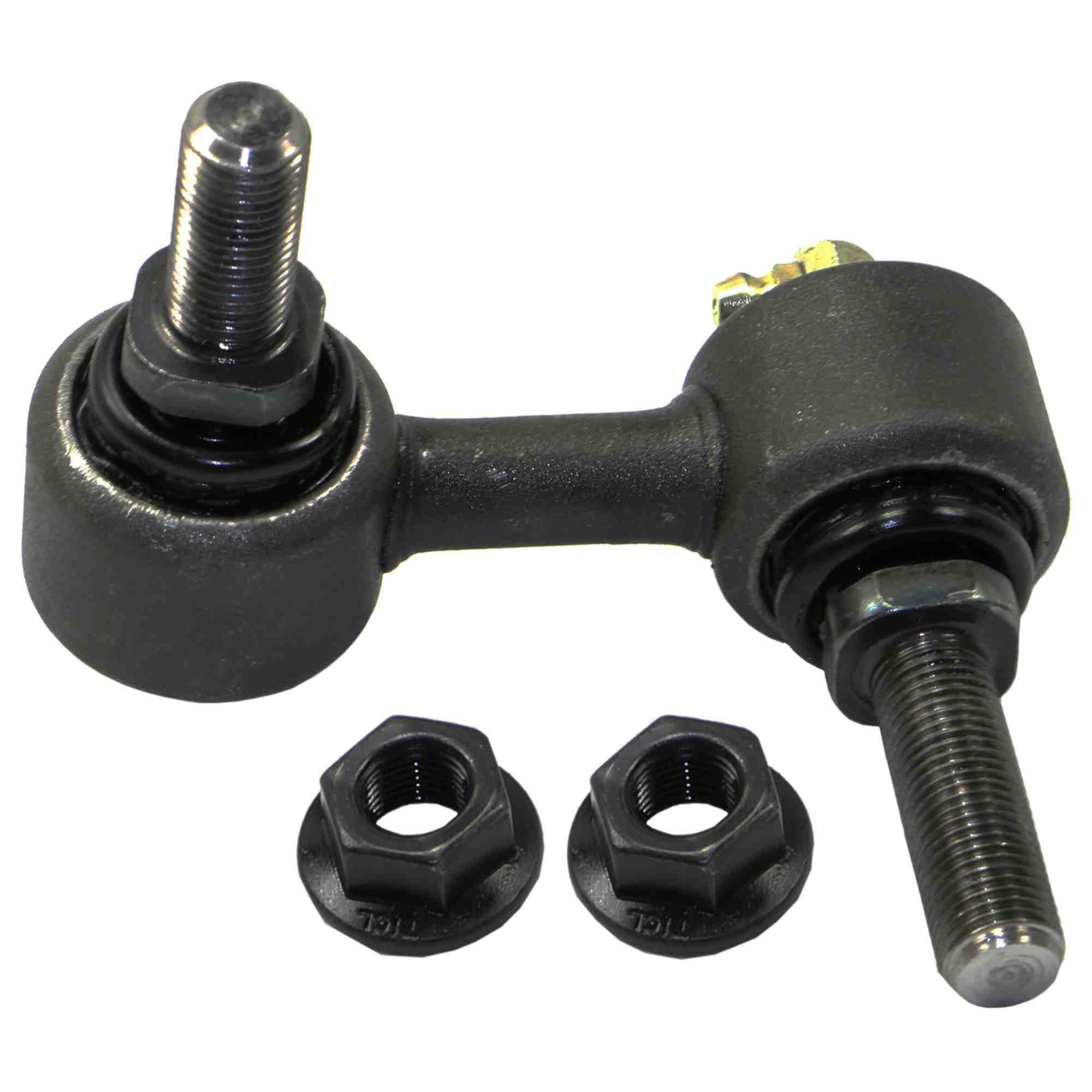 MOOG 11-12 Infiniti M37 Front Right Sway Bar Link Kit