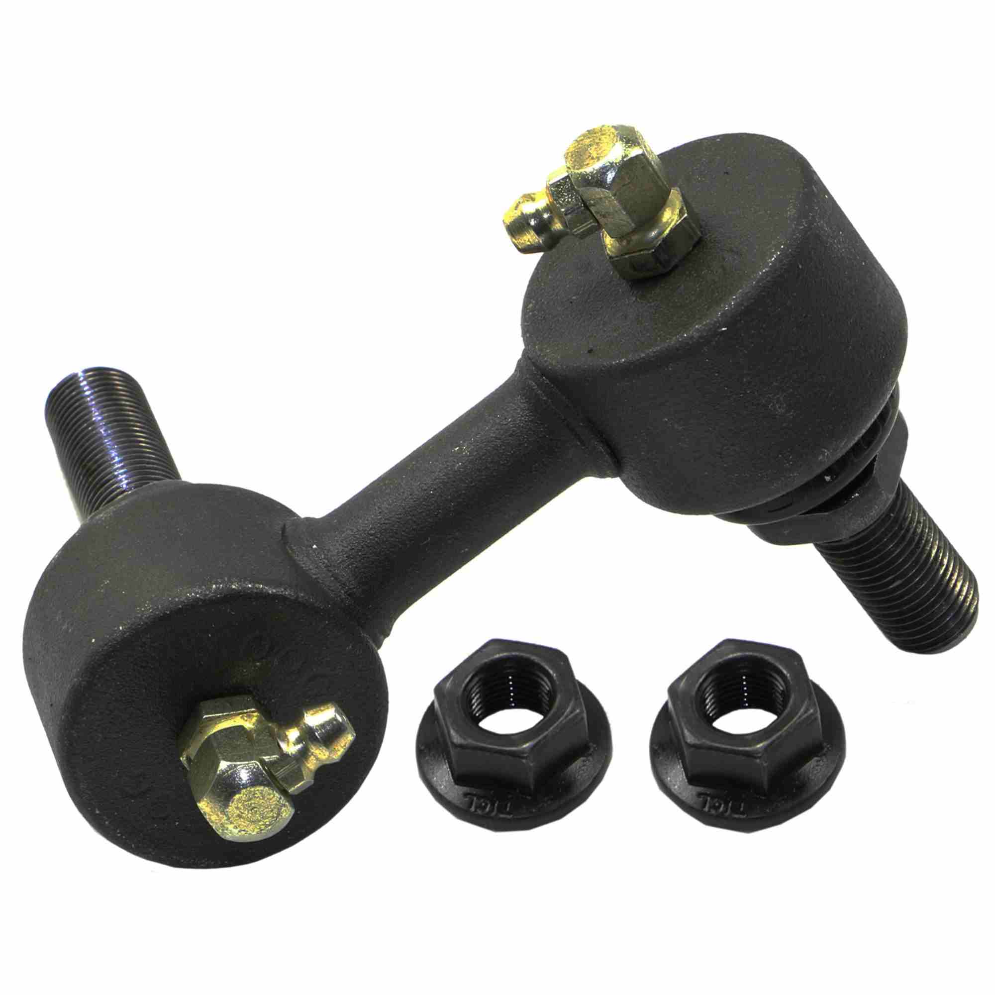 MOOG 11-13 Infiniti M37 Front Left Sway Bar Link