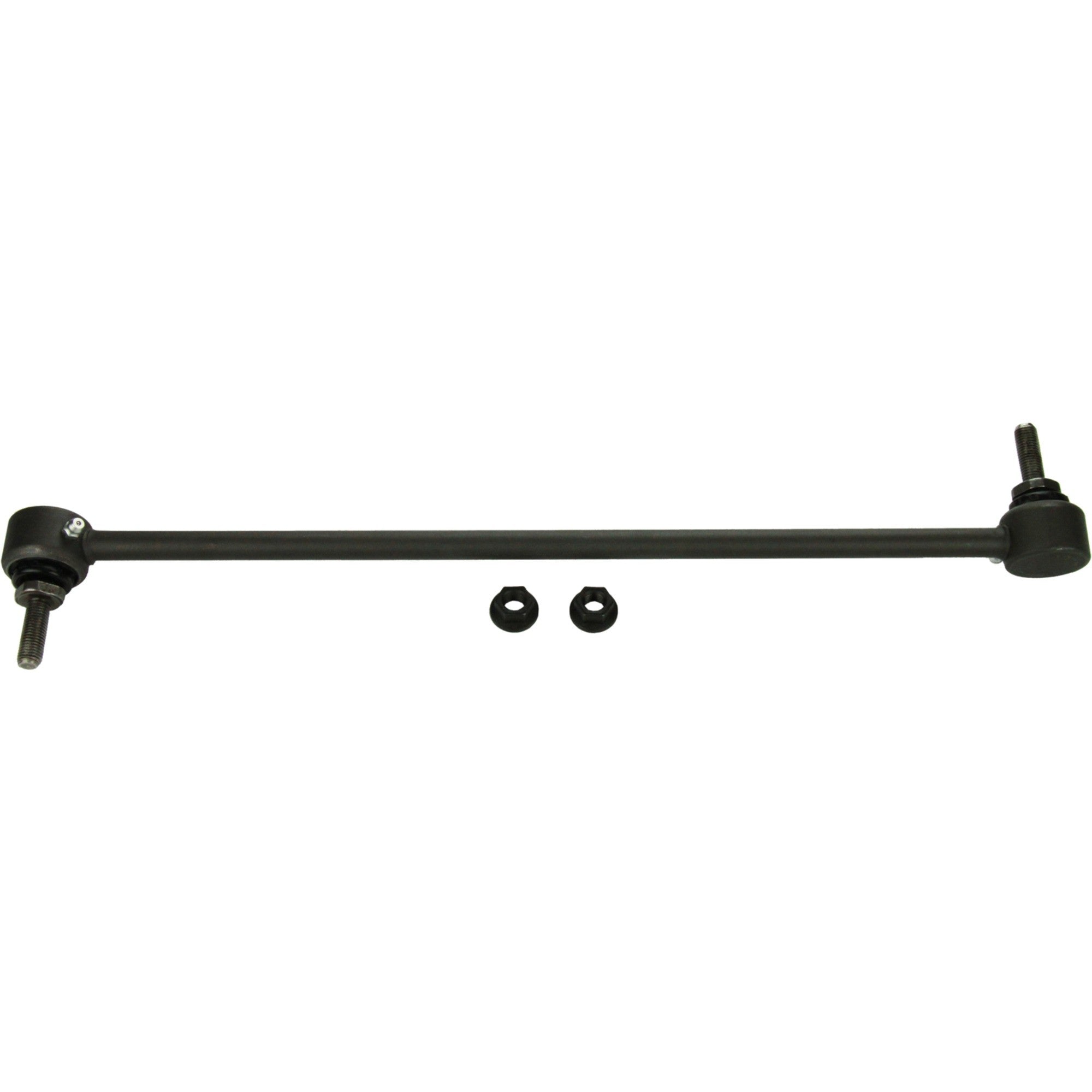MOOG 06-07 BMW 530xi Front Left Sway Bar Link