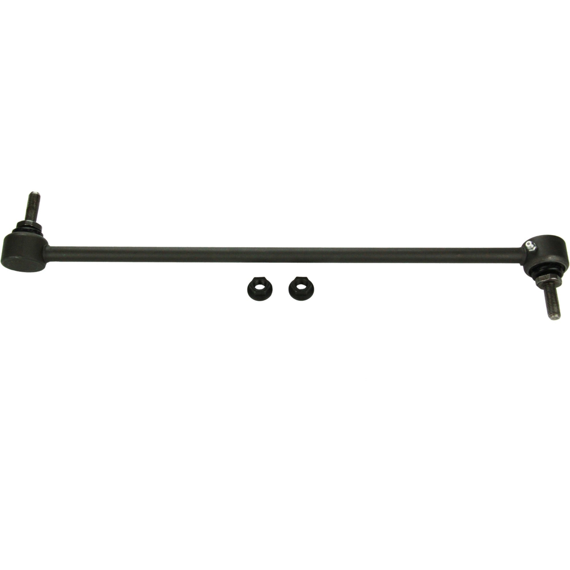 MOOG 06-07 BMW 530xi Front Left Sway Bar Link