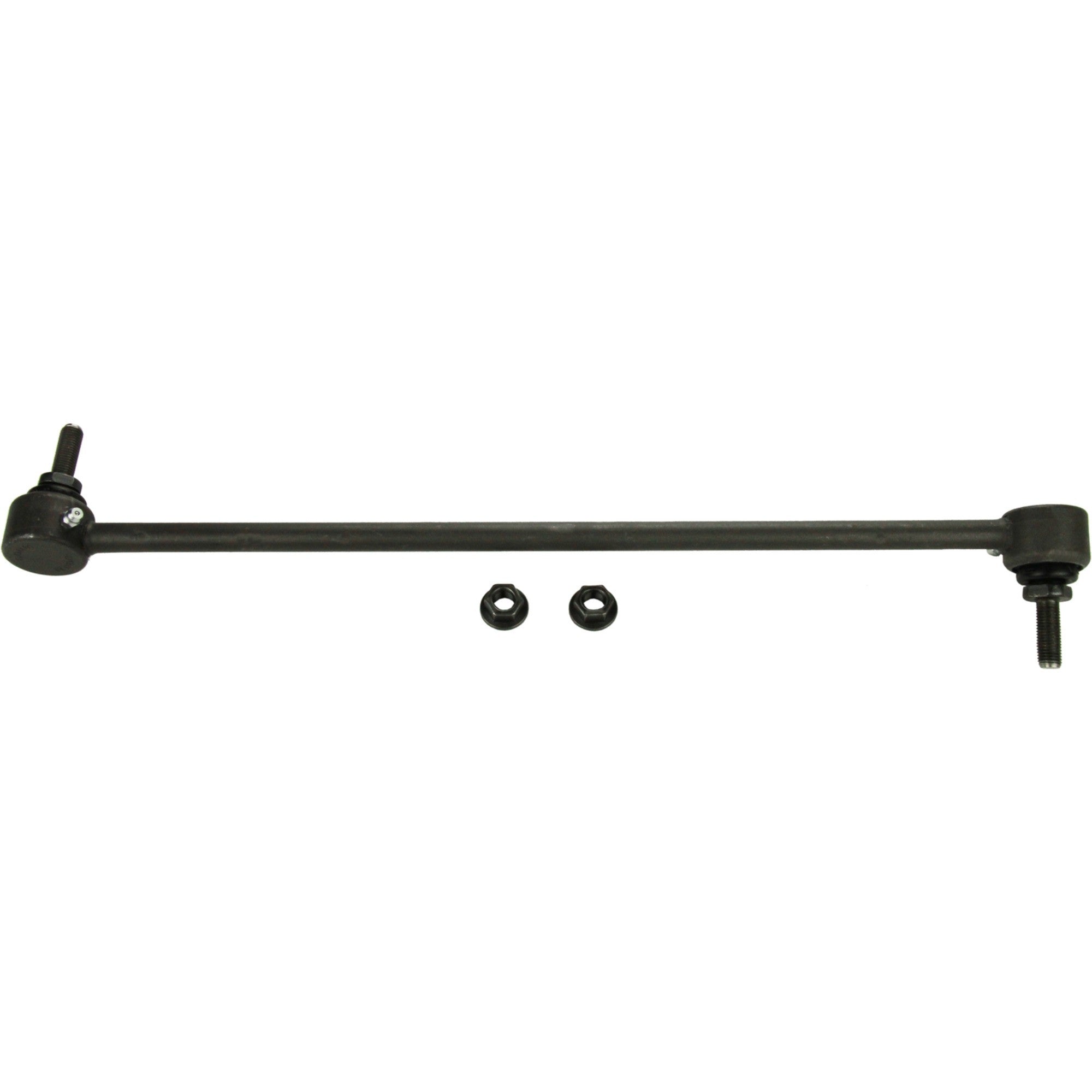 MOOG 06-07 BMW 530xi Front Right Sway Bar Link
