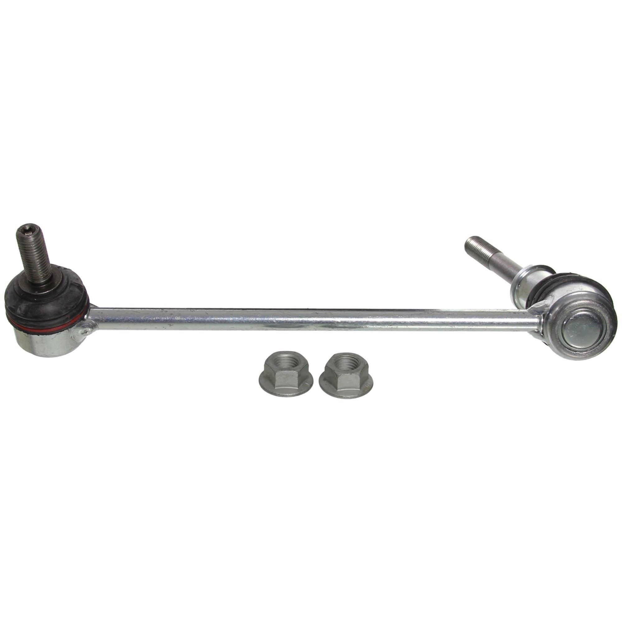 MOOG 07-18 BMW X5 Front Left Sway Bar Link