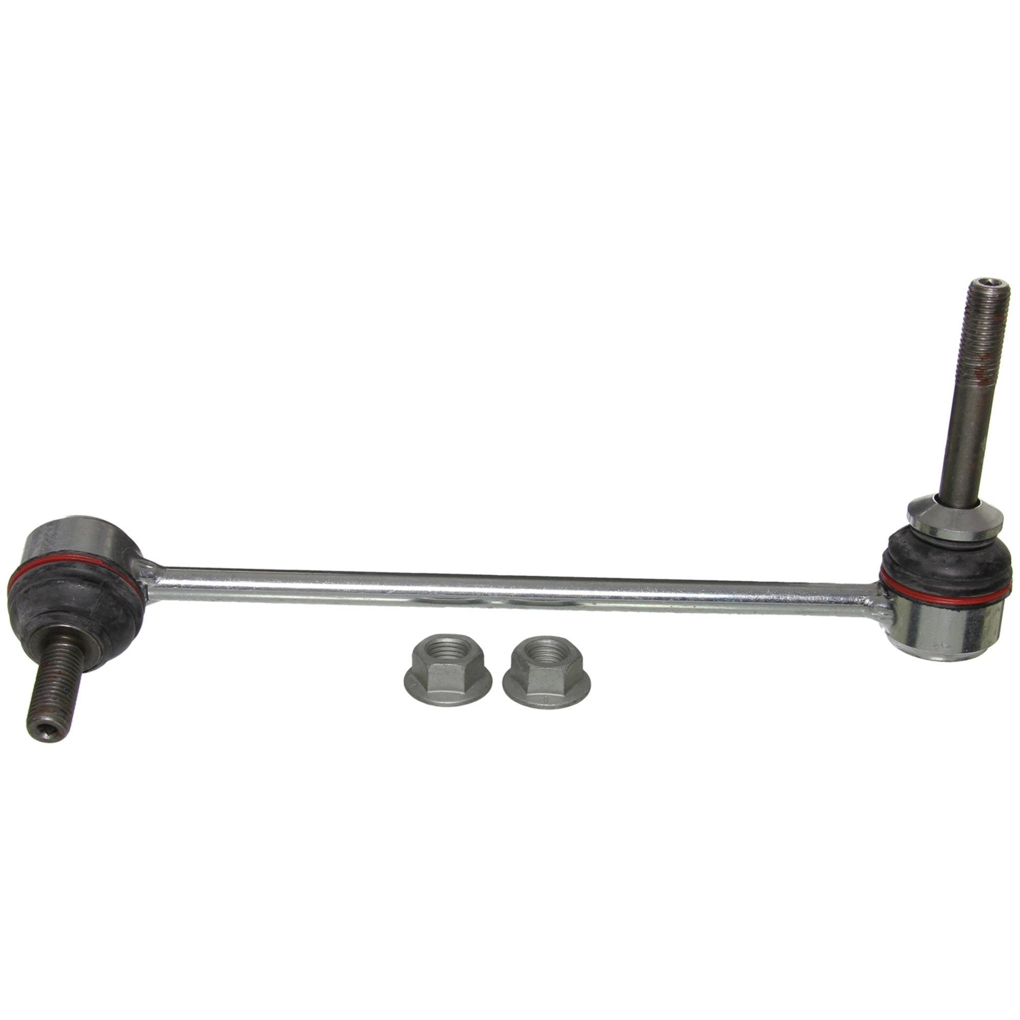 MOOG 07-18 BMW X5 Front Left Sway Bar Link