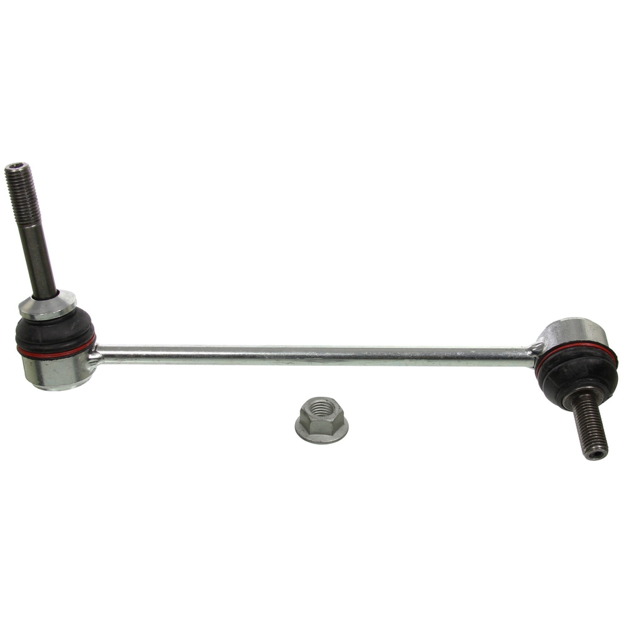 MOOG 07-18 BMW X5 Front Right Sway Bar Link
