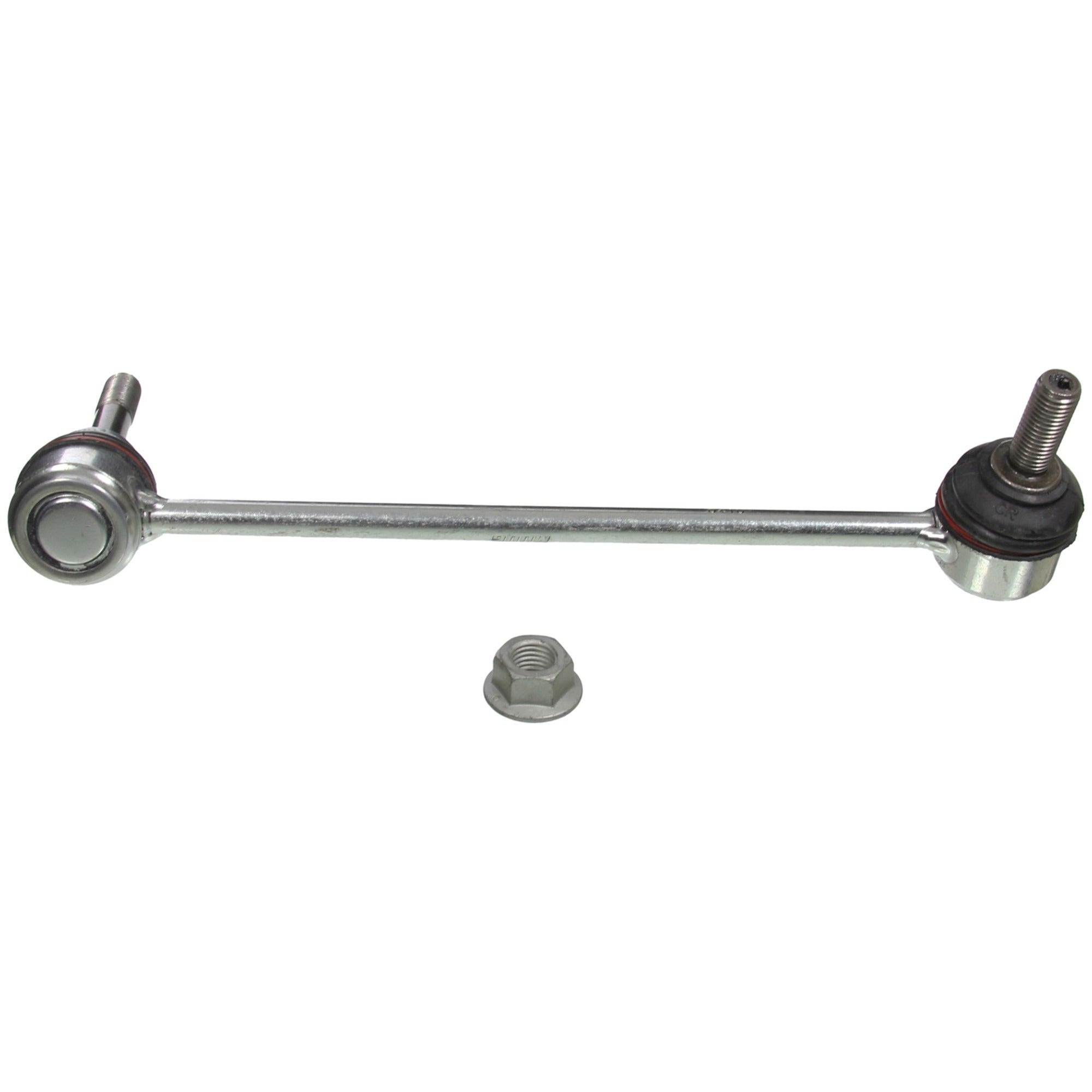 MOOG 07-18 BMW X5 Front Right Sway Bar Link