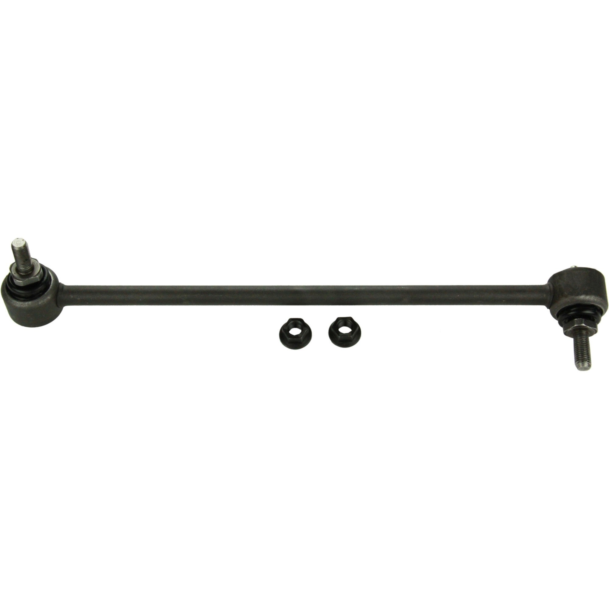 MOOG 2006 BMW 325xi Front Right Sway Bar Link