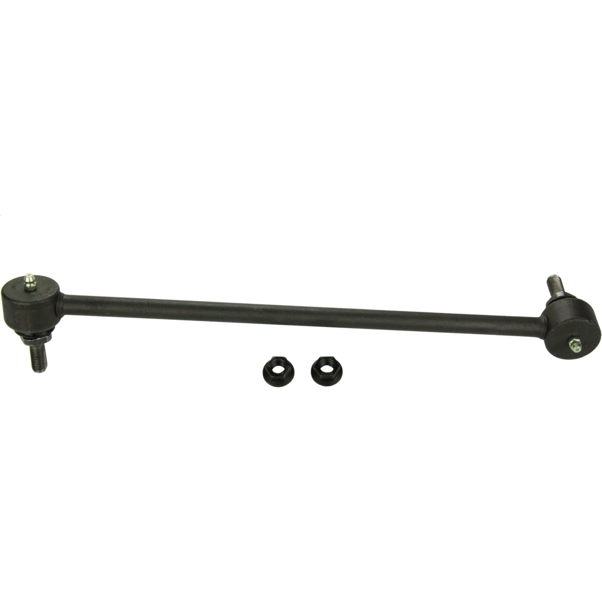 MOOG 2006 BMW 325xi Front Right Sway Bar Link