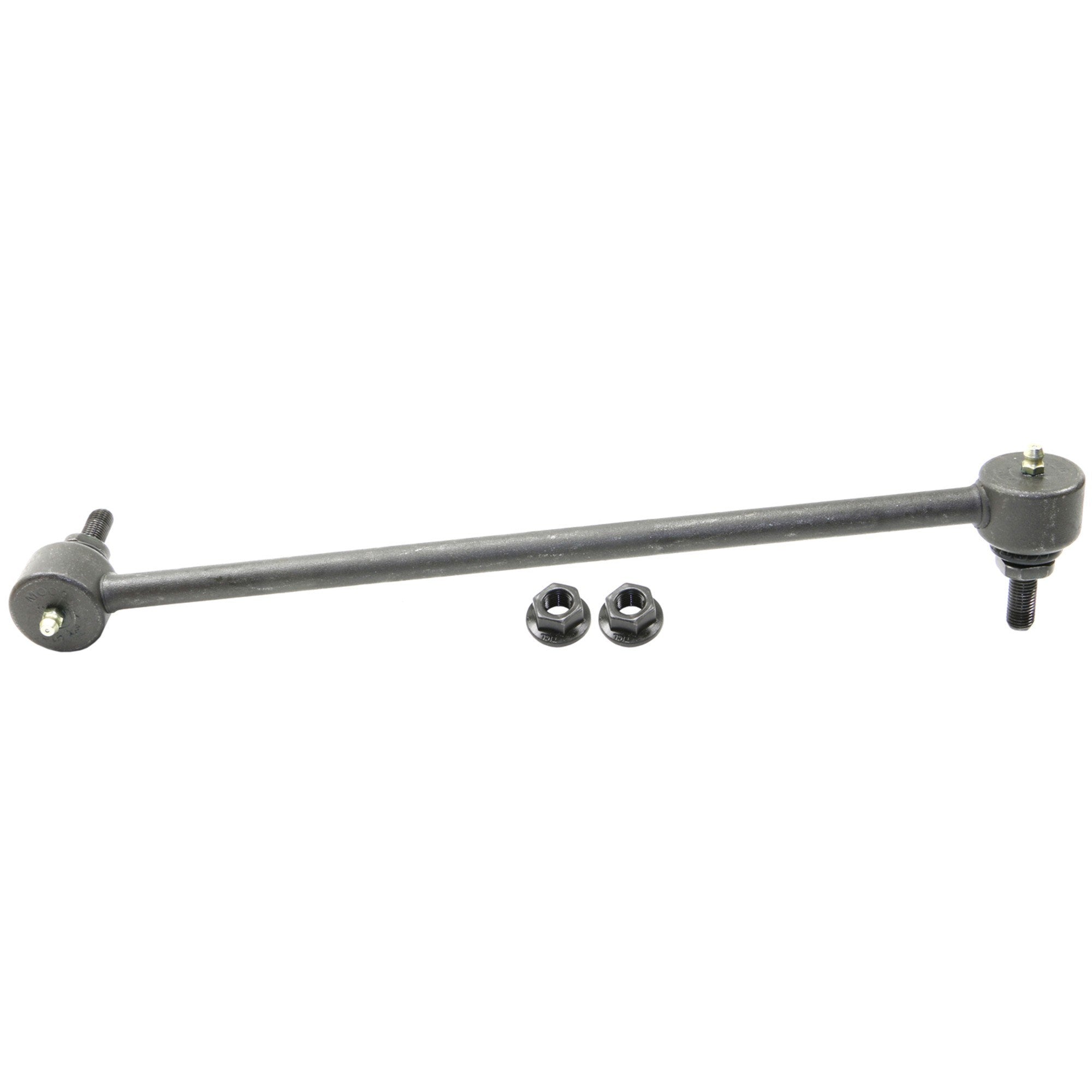 MOOG 2006 BMW 325xi Front Left Sway Bar Link