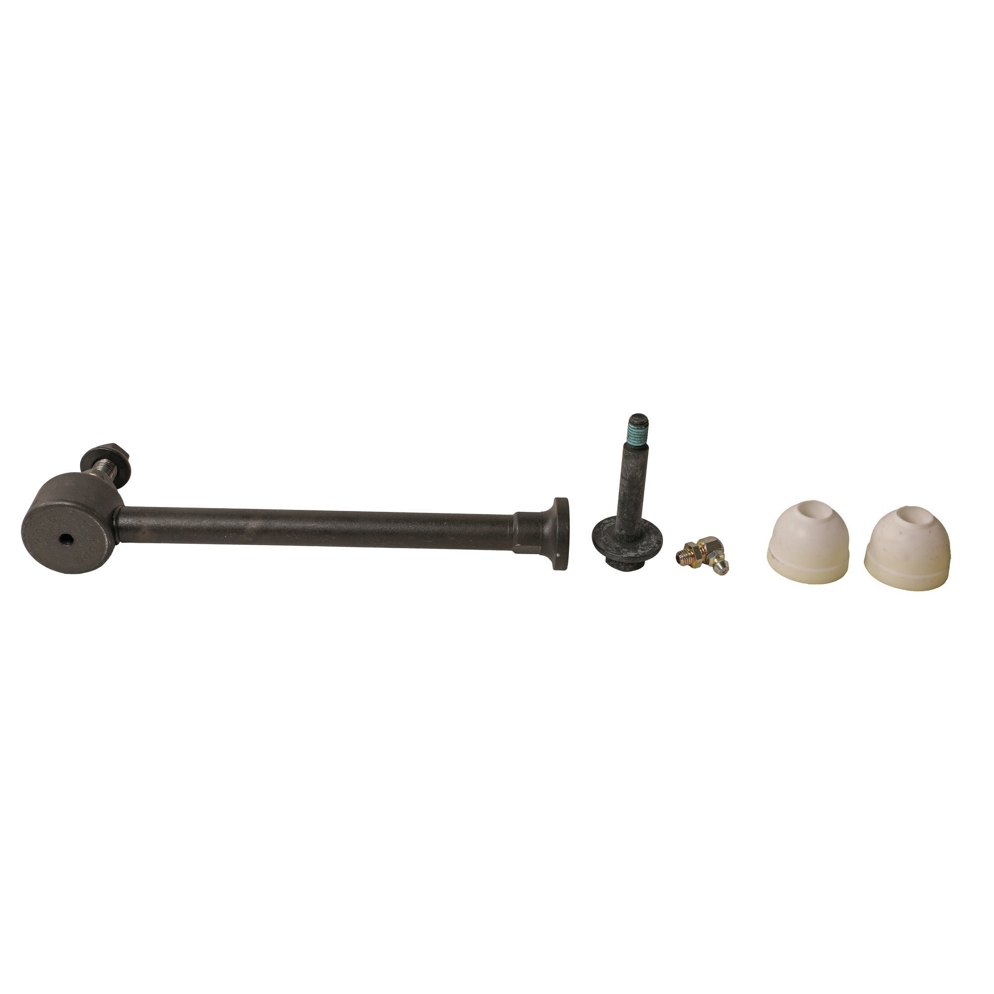 MOOG 04-06 Pontiac GTO Front Sway Bar Link