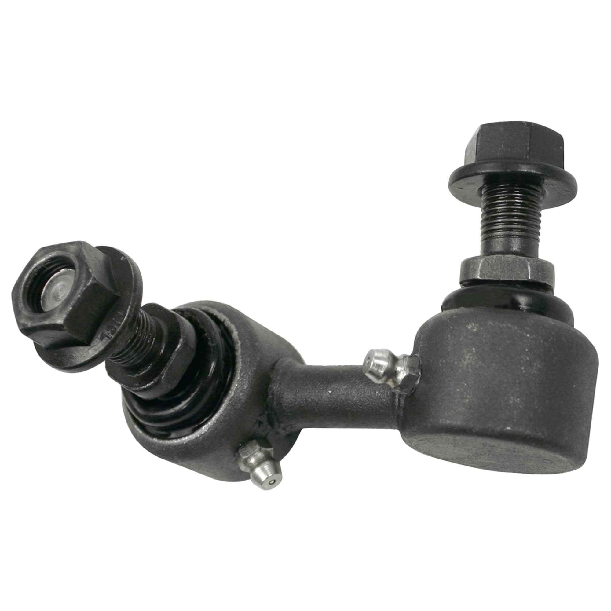 MOOG 05-06 Nissan X-Trail Front Right Sway Bar Link