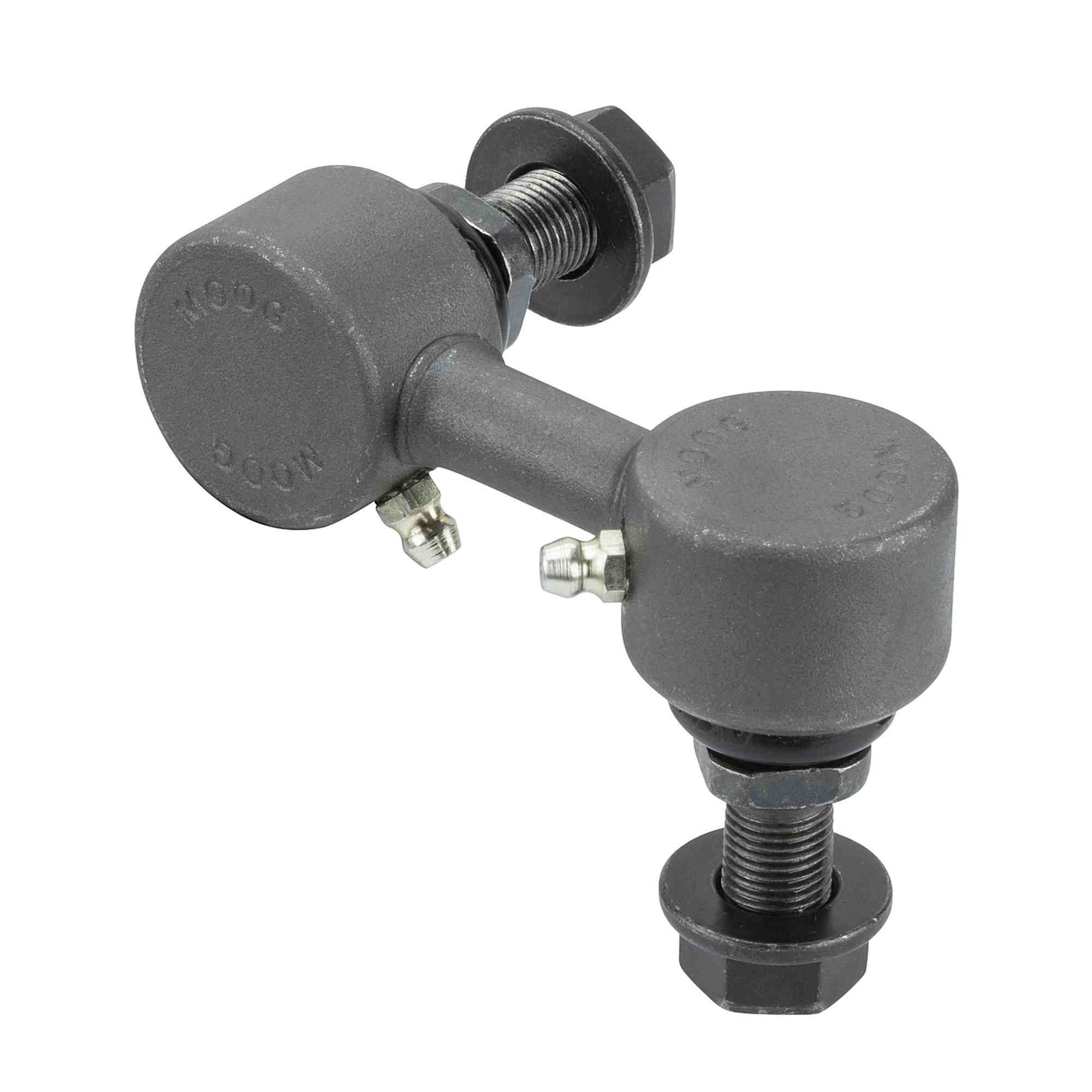 MOOG 05-06 Nissan X-Trail Front Left Sway Bar Link