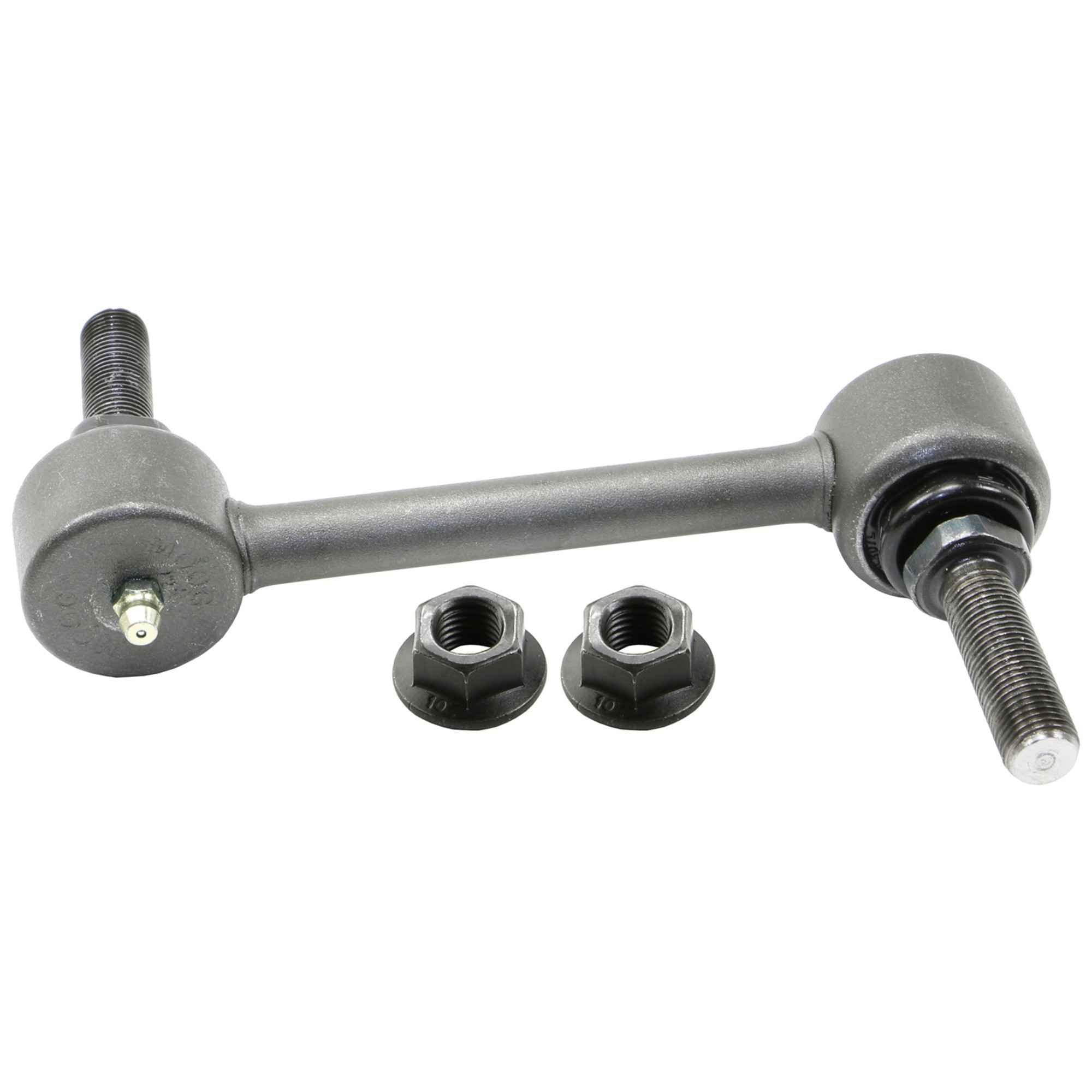 MOOG 06-10 Hummer H3 Rear Sway Bar Link