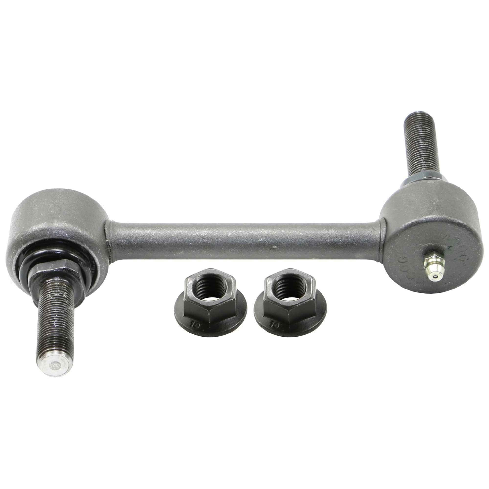 MOOG 06-10 Hummer H3 Rear Sway Bar Link