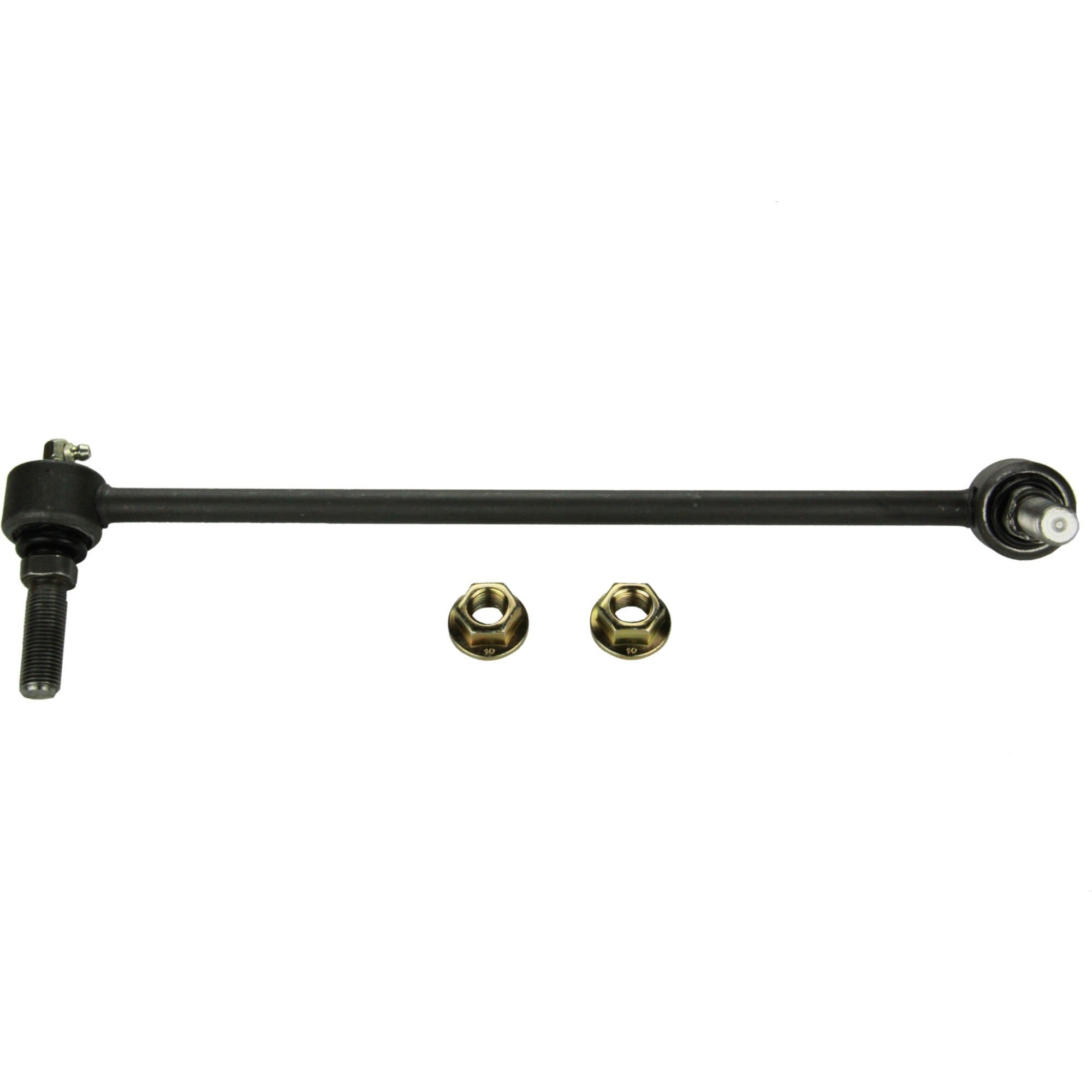 MOOG 06-13 Land Rover Range Rover Sport Front Right Sway Bar Link