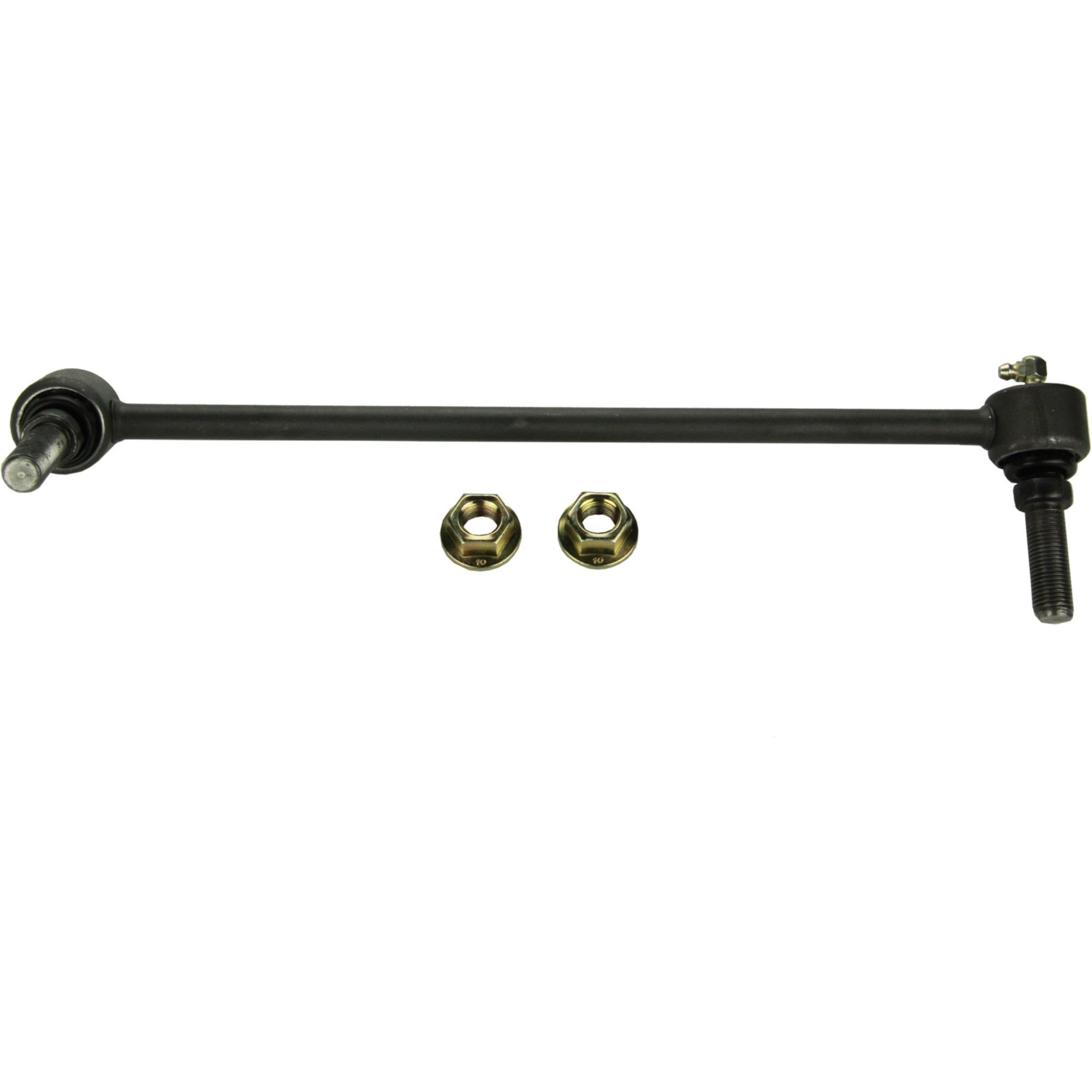 MOOG 06-13 Land Rover Range Rover Sport Front Left Sway Bar Link