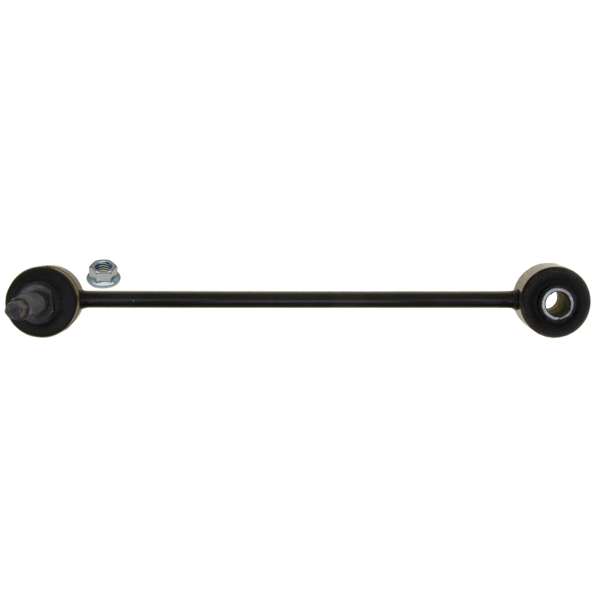 MOOG 07-11 Dodge Nitro Rear Sway Bar Link