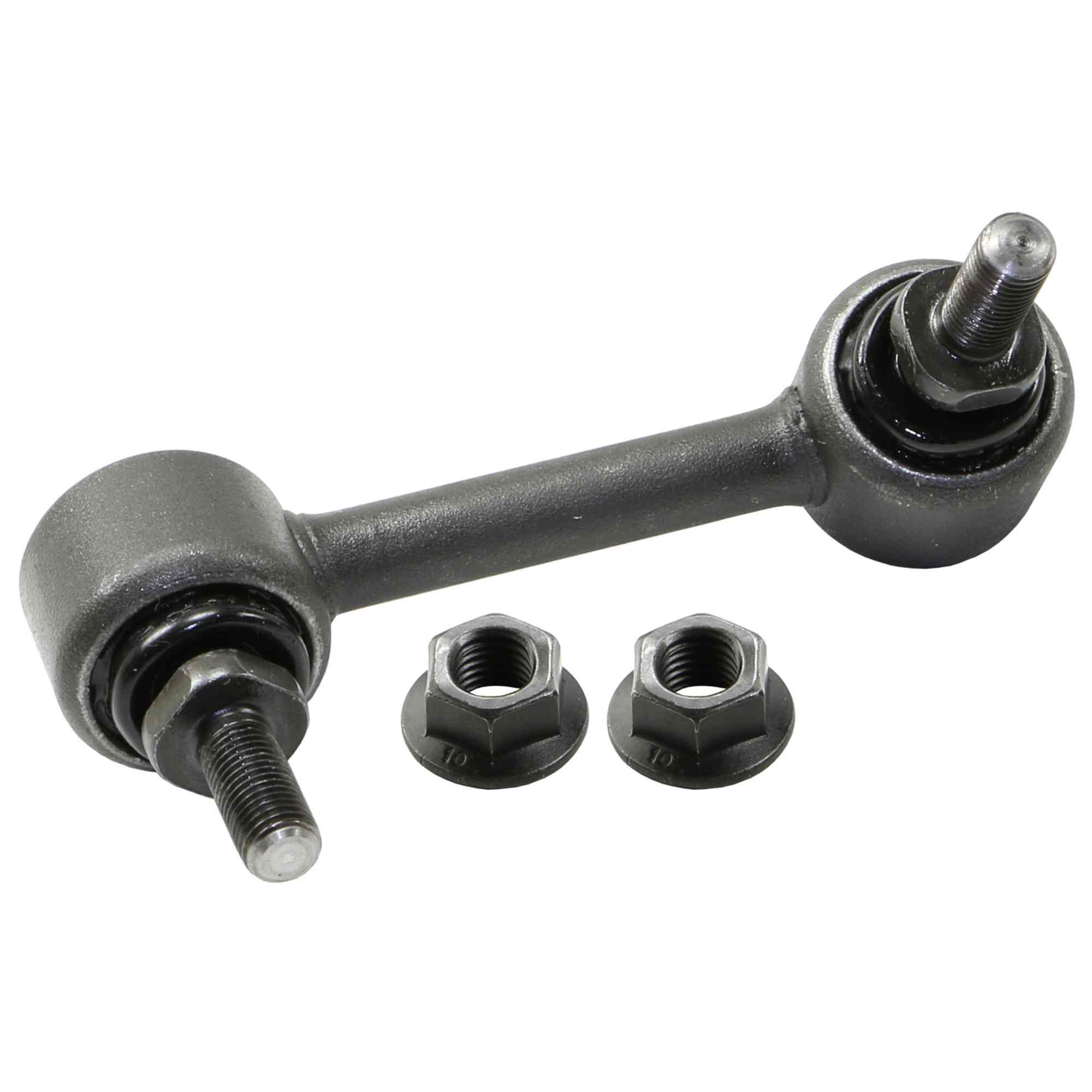 MOOG 07-13 Nissan Altima Rear Right Stabilizer Bar Link Kit