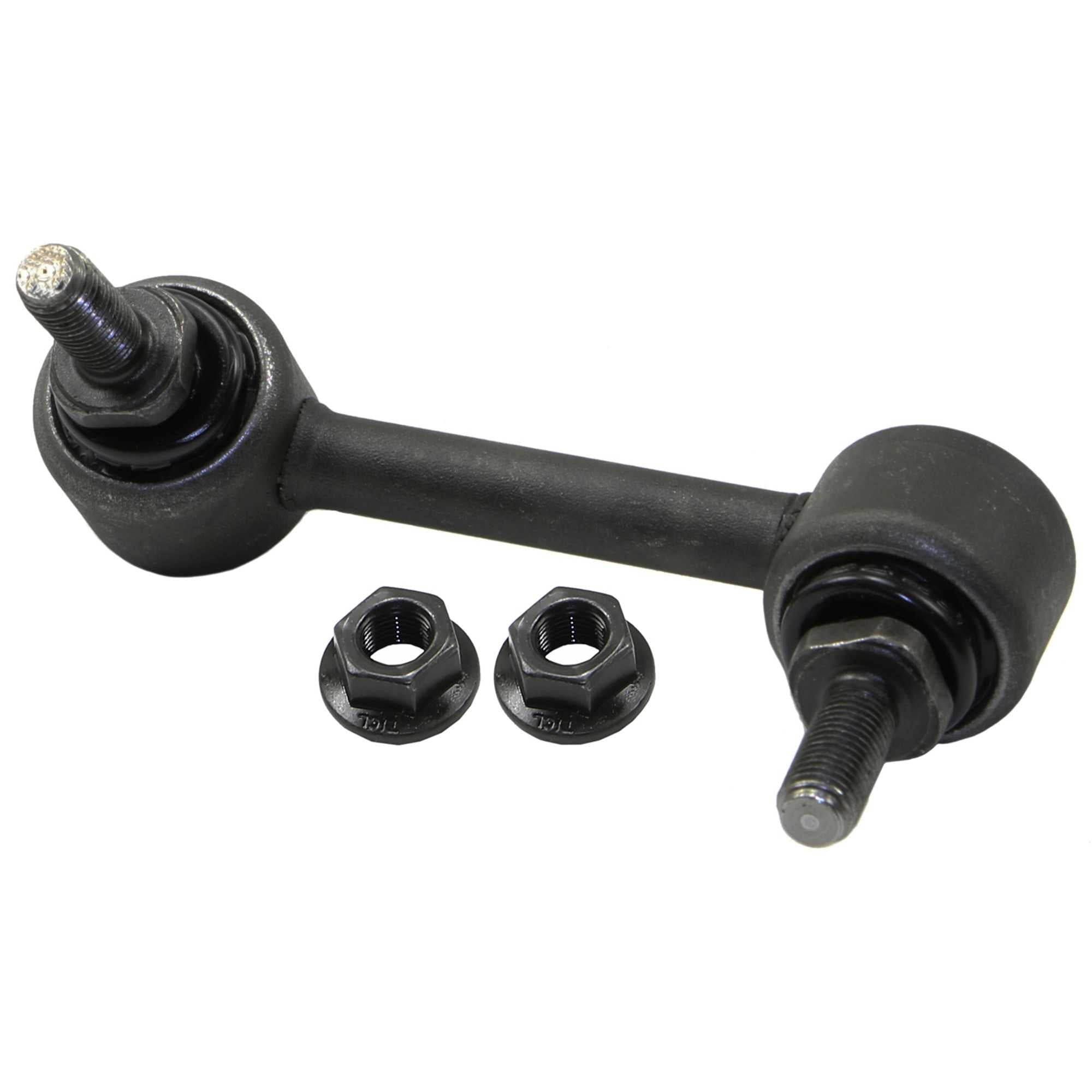 MOOG 07-13 Nissan Altima Rear Left Stabilizer Bar Link Kit