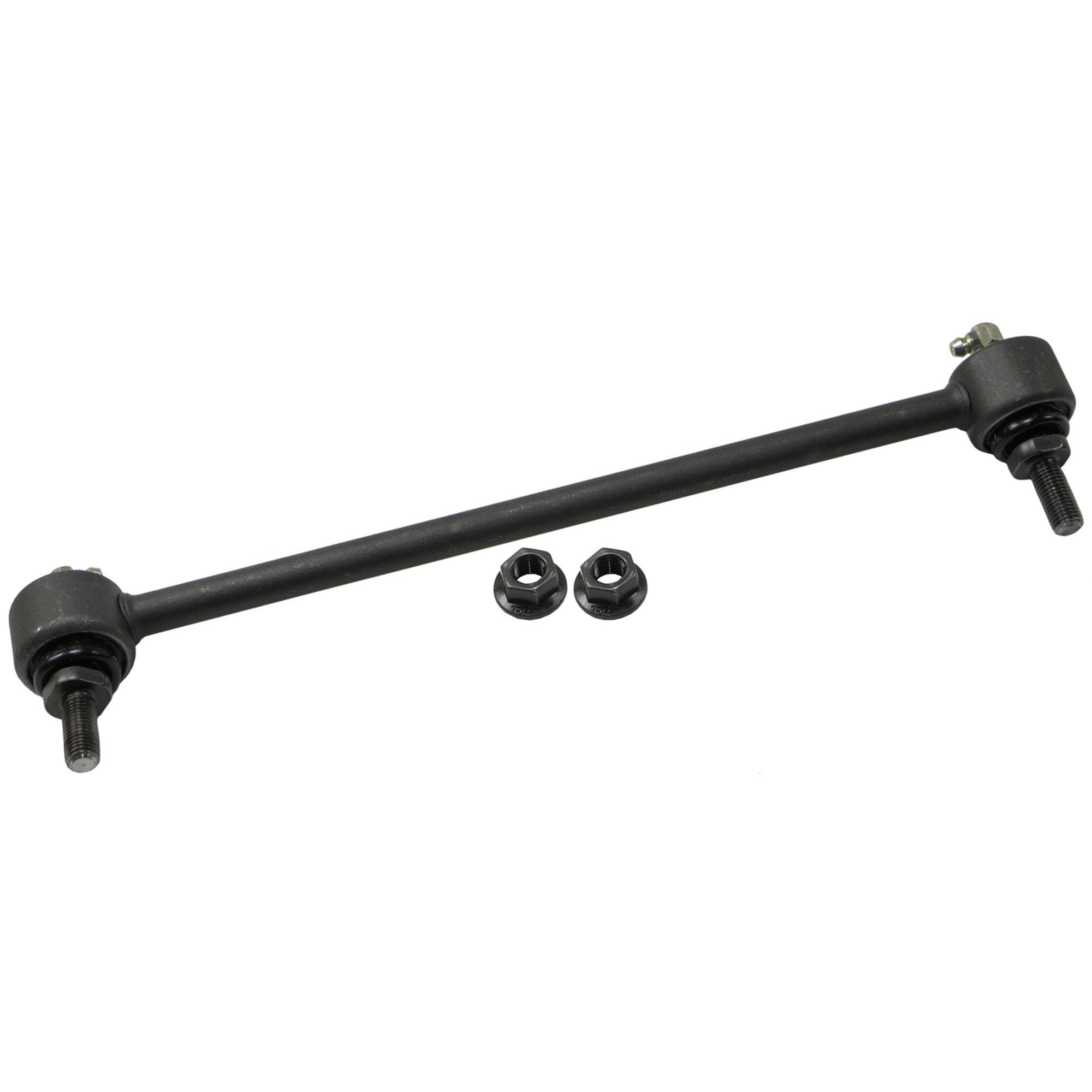 MOOG 07-08 Honda Fit Front Right Sway Bar Link Kit