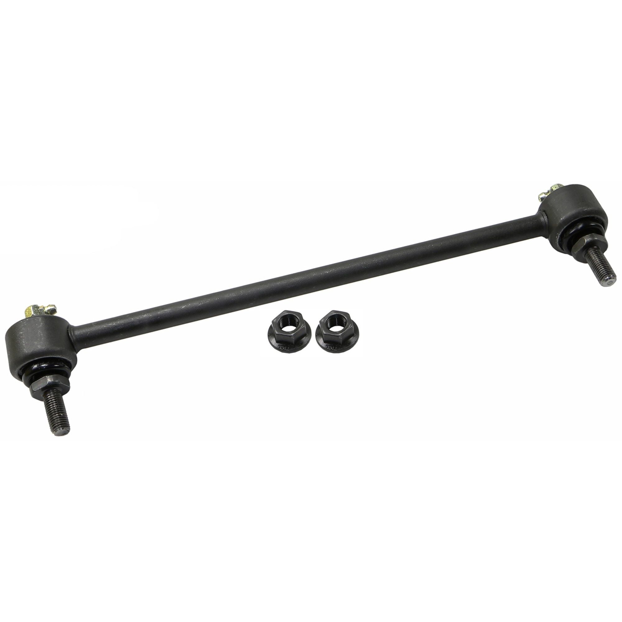 MOOG 07-08 Honda Fit Front Left Sway Bar Link