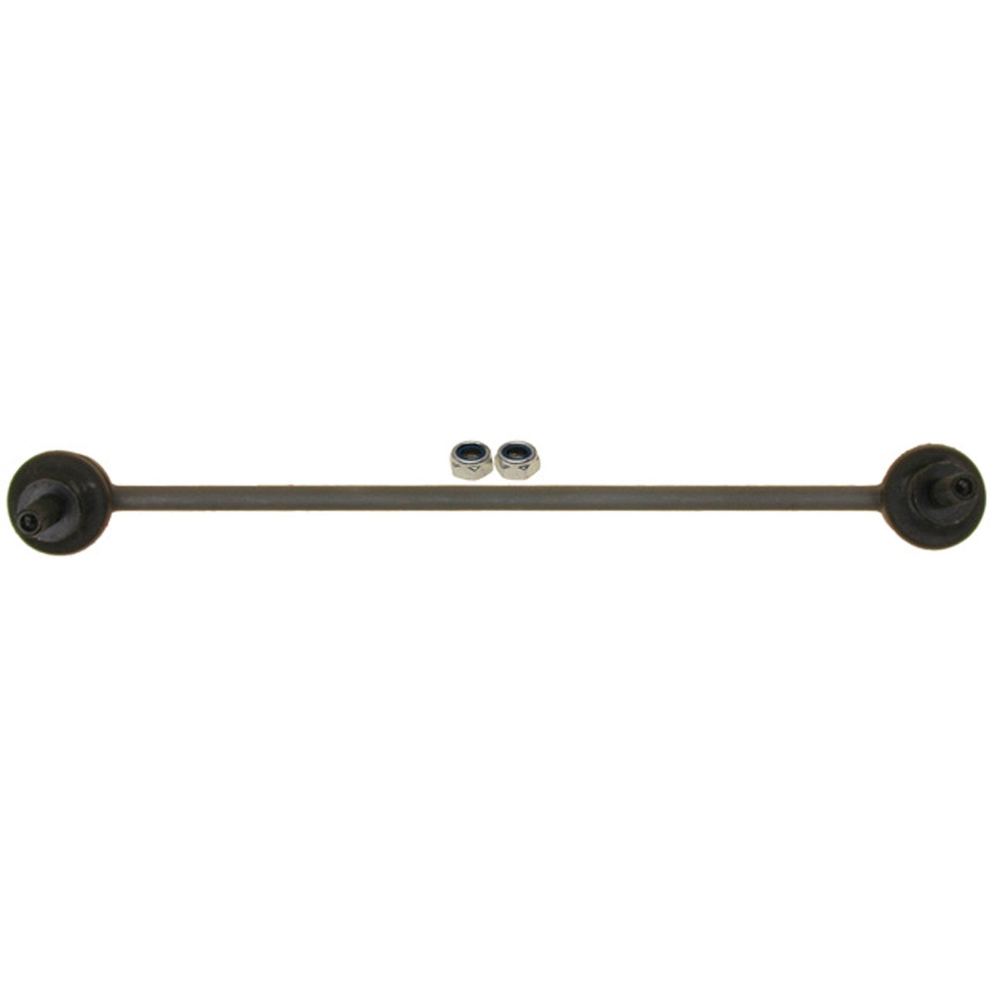 MOOG 07-08 Honda Fit Front Left Sway Bar Link