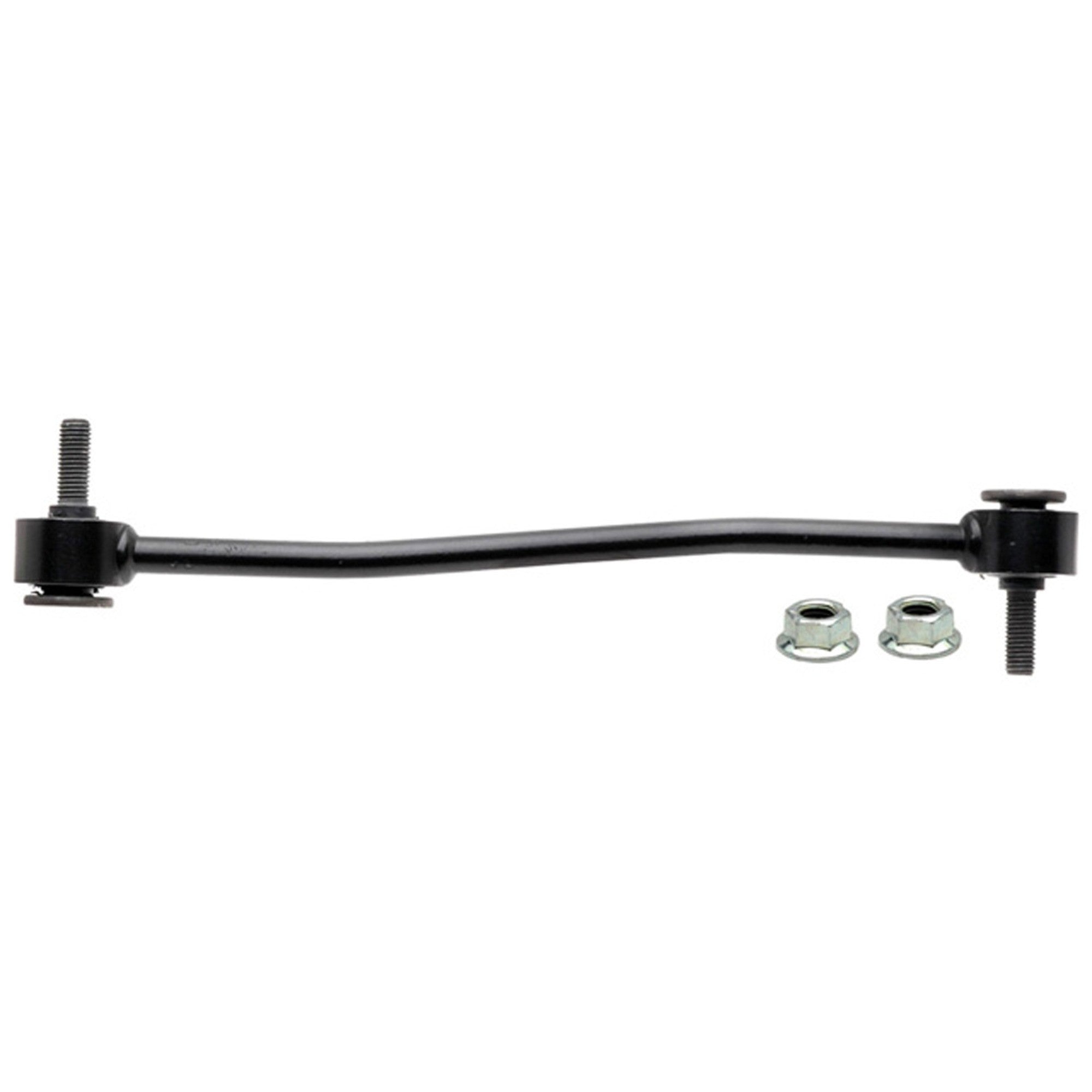 MOOG 1999 Ford F-250 Rear Sway Bar Link