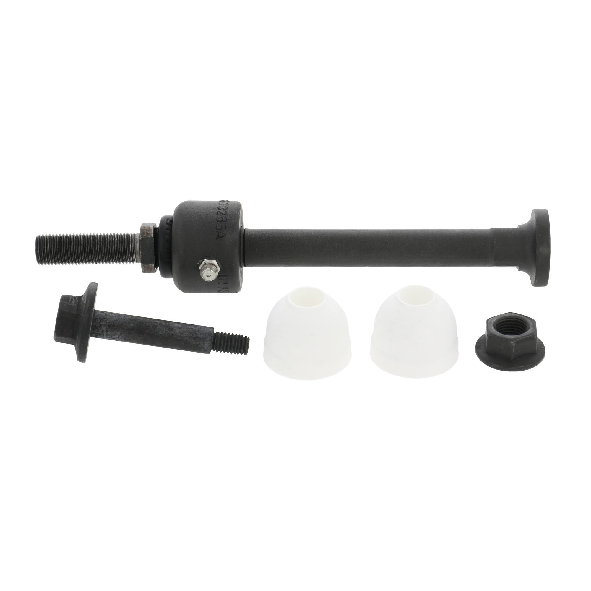 MOOG 2011 Ram Dakota Front Sway Bar Link Kit