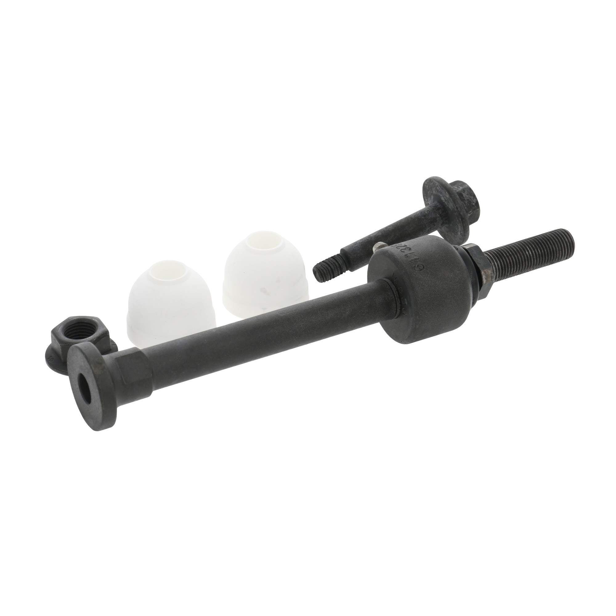 MOOG 2011 Ram Dakota Front Sway Bar Link Kit