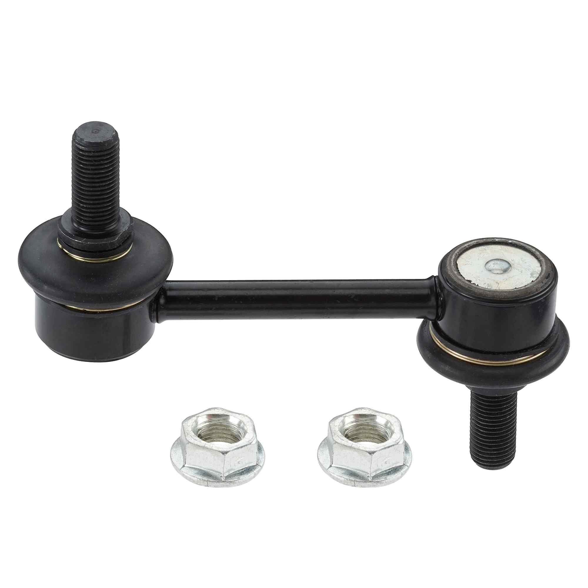 MOOG 05-12 Acura RL Front Stabilizer Bar Link Kit