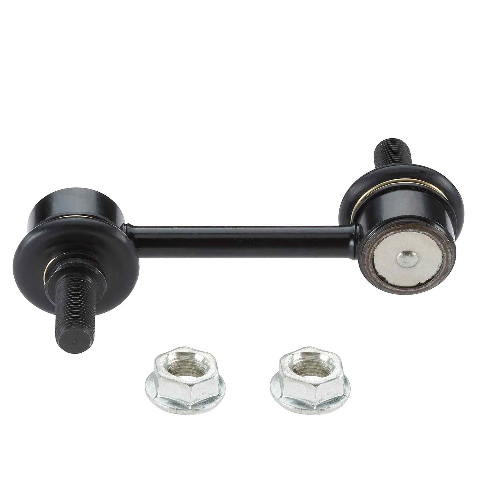 MOOG 05-12 Acura RL Front Stabilizer Bar Link Kit
