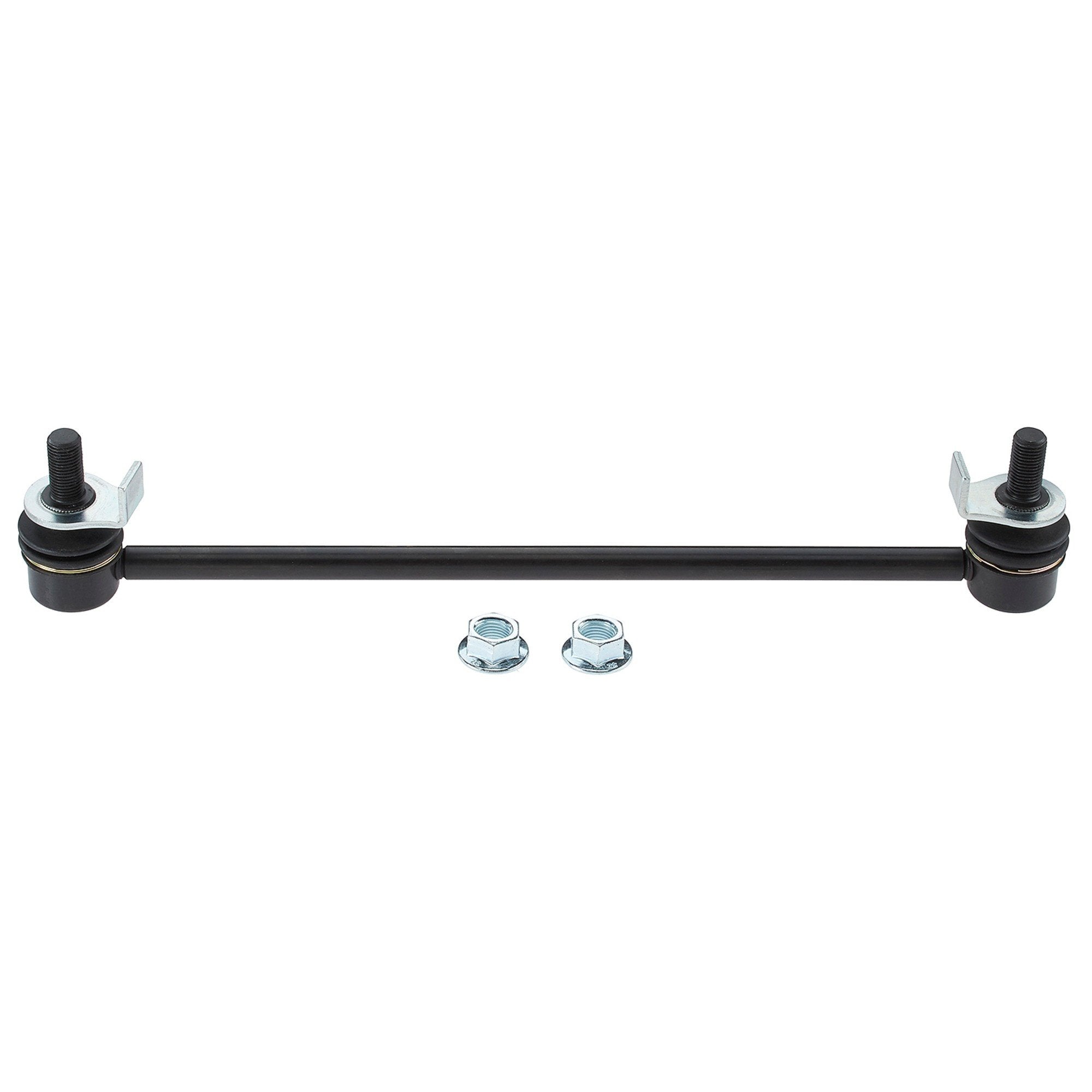 MOOG 03-08 Infiniti FX35 Front Sway Bar Link