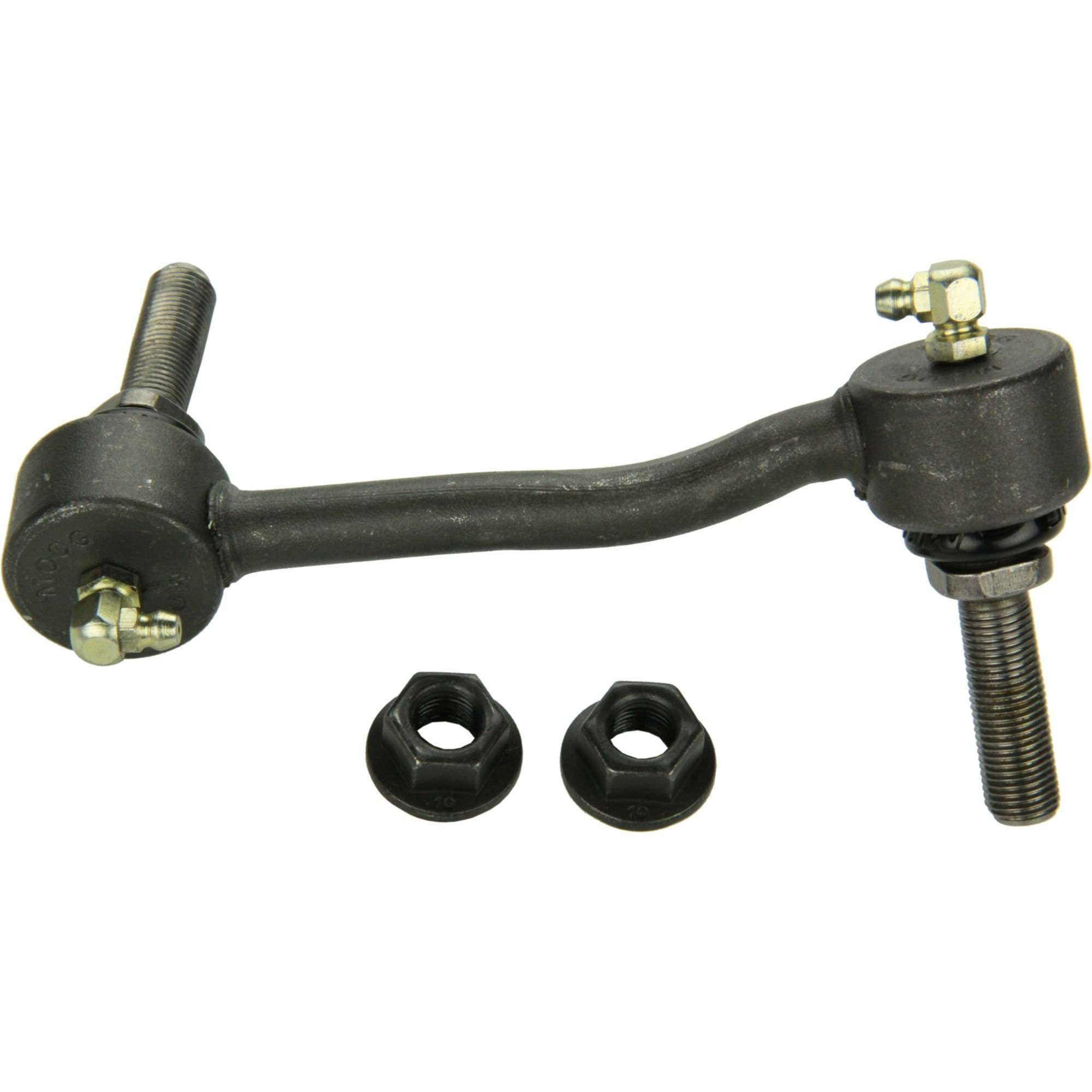 MOOG 07-09 Dodge Sprinter 2500 Front Right Sway Bar Link