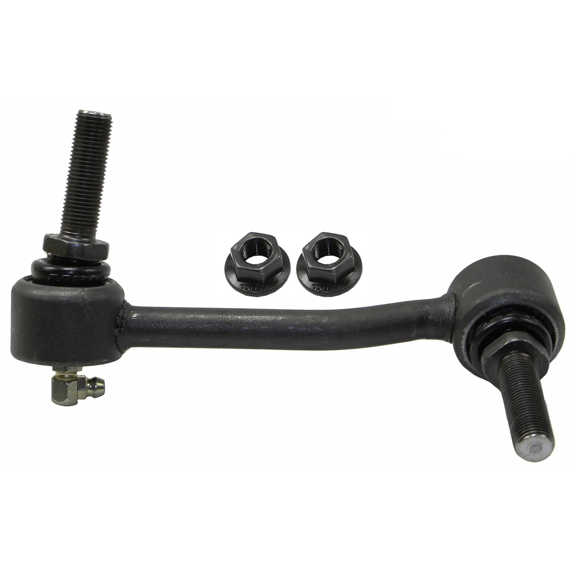 MOOG 07-09 Dodge Sprinter 2500 Front Left Sway Bar Link