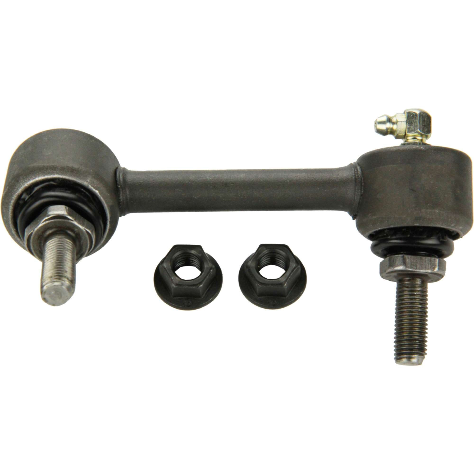 MOOG 09-14 Nissan Murano Rear Right Sway Bar Link