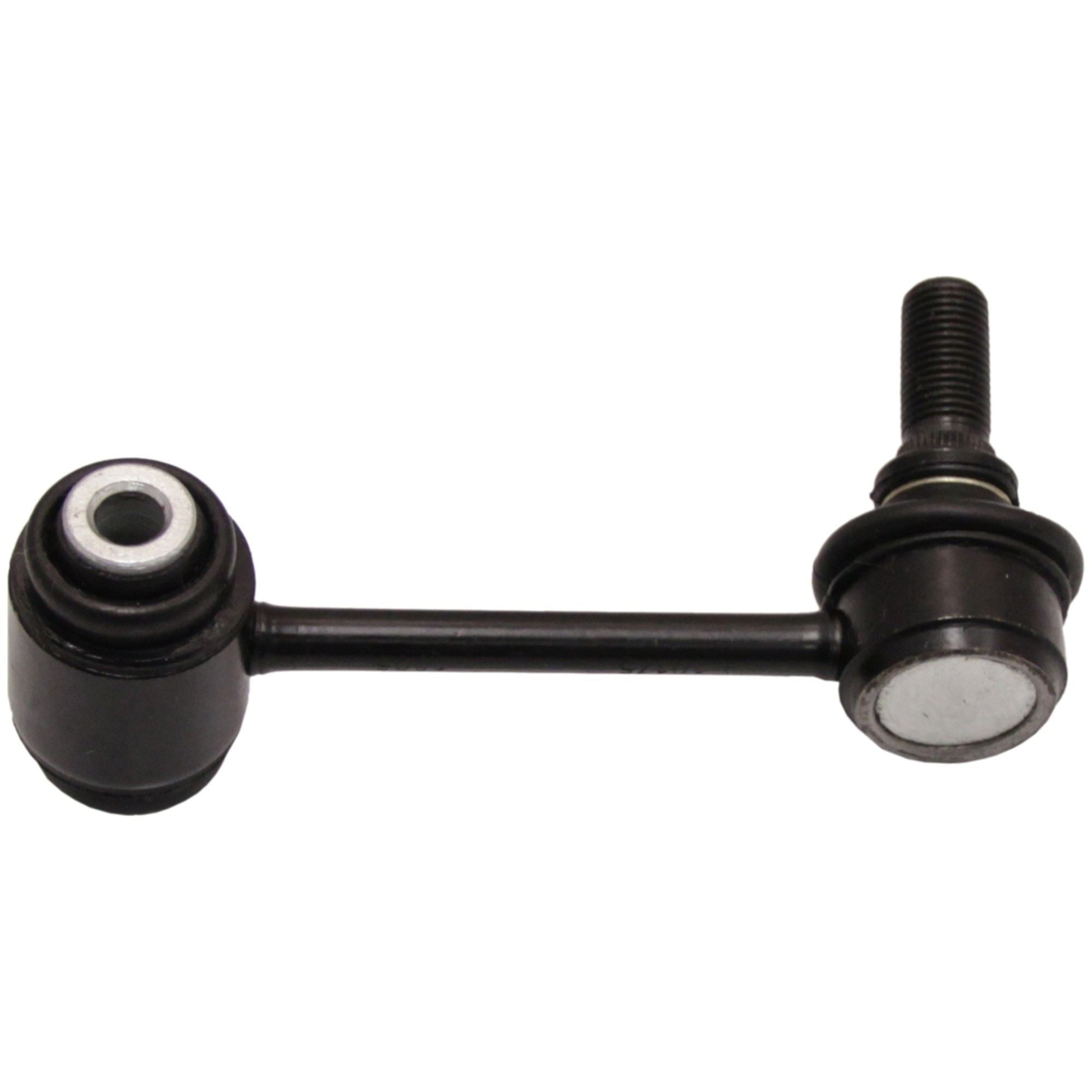 MOOG 06-07 Lexus GS430 Rear Sway Bar Link