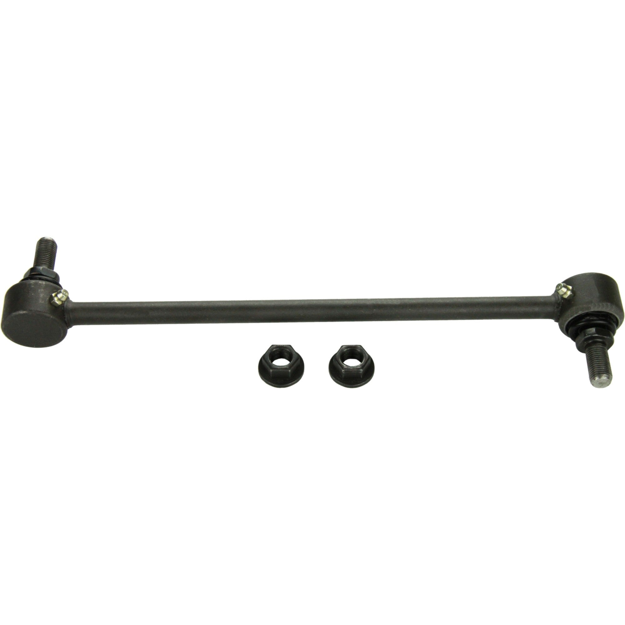 MOOG 08-09 Saturn Astra Front Sway Bar Link