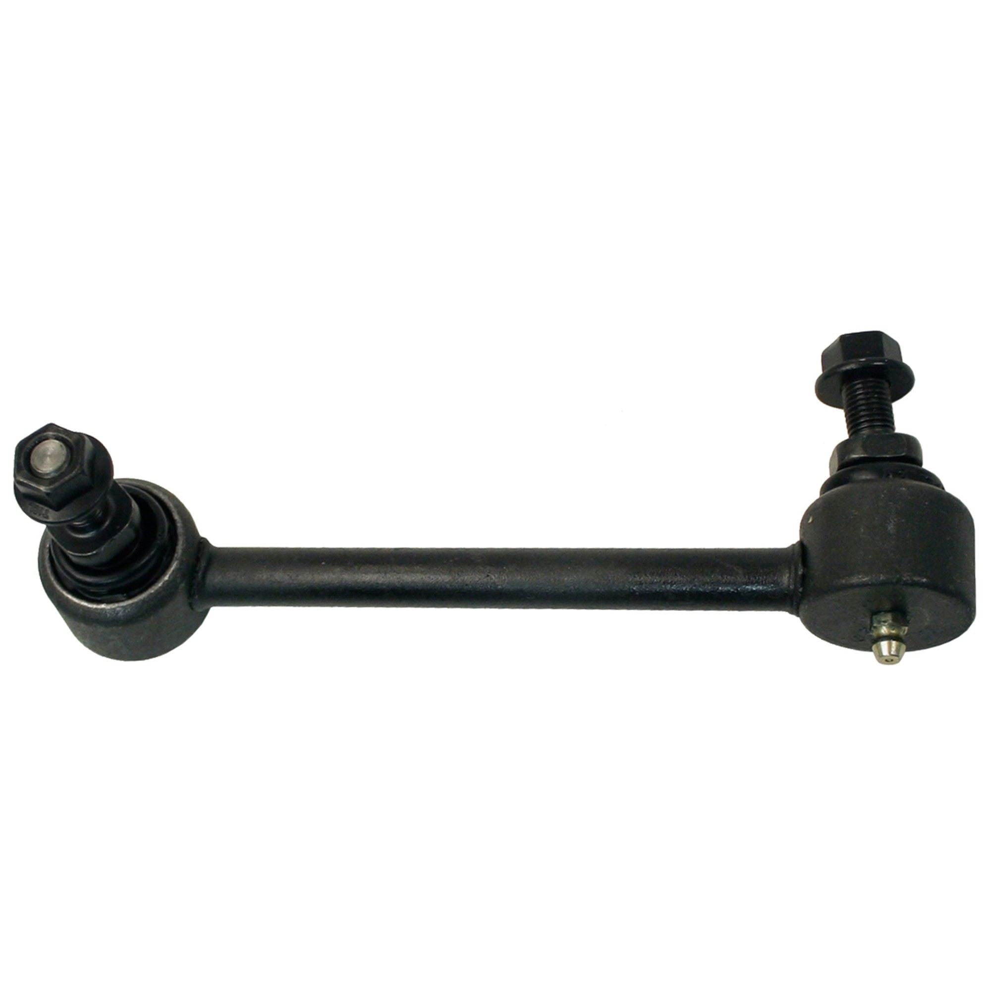MOOG 95-02 Lincoln Continental Rear Left Stabilizer Bar Link Kit