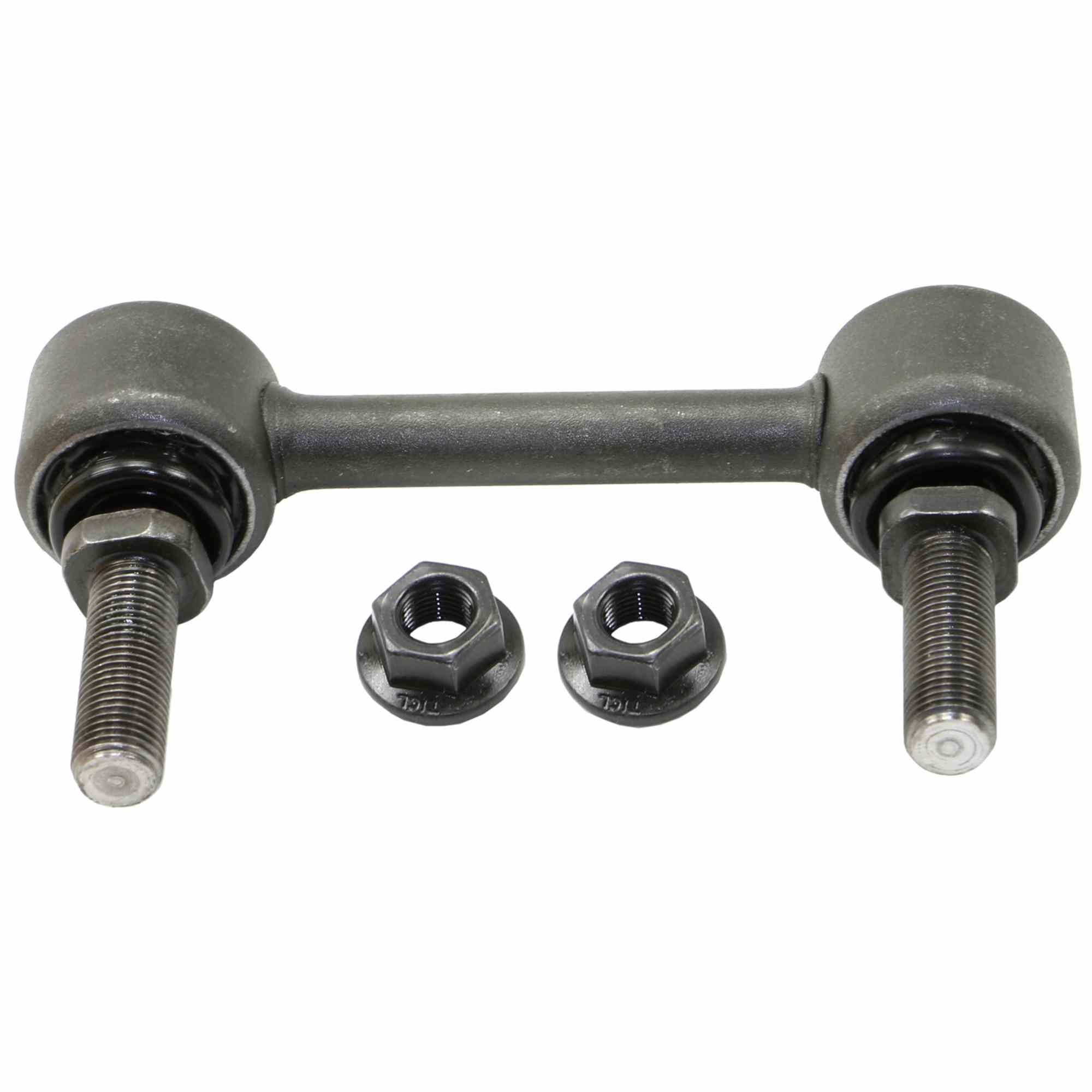 MOOG 08-22 Ford E-350 Super Duty Front Sway Bar Link Kit