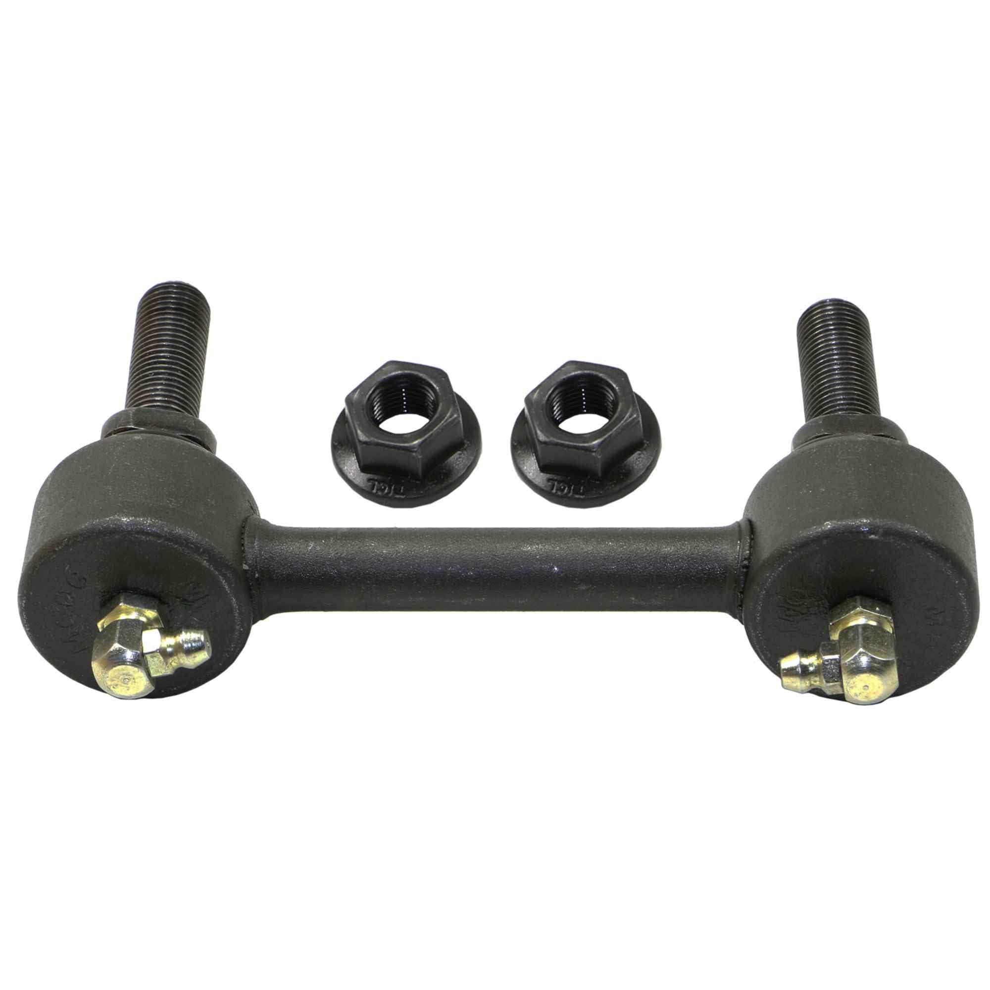 MOOG 08-22 Ford E-350 Super Duty Front Sway Bar Link Kit