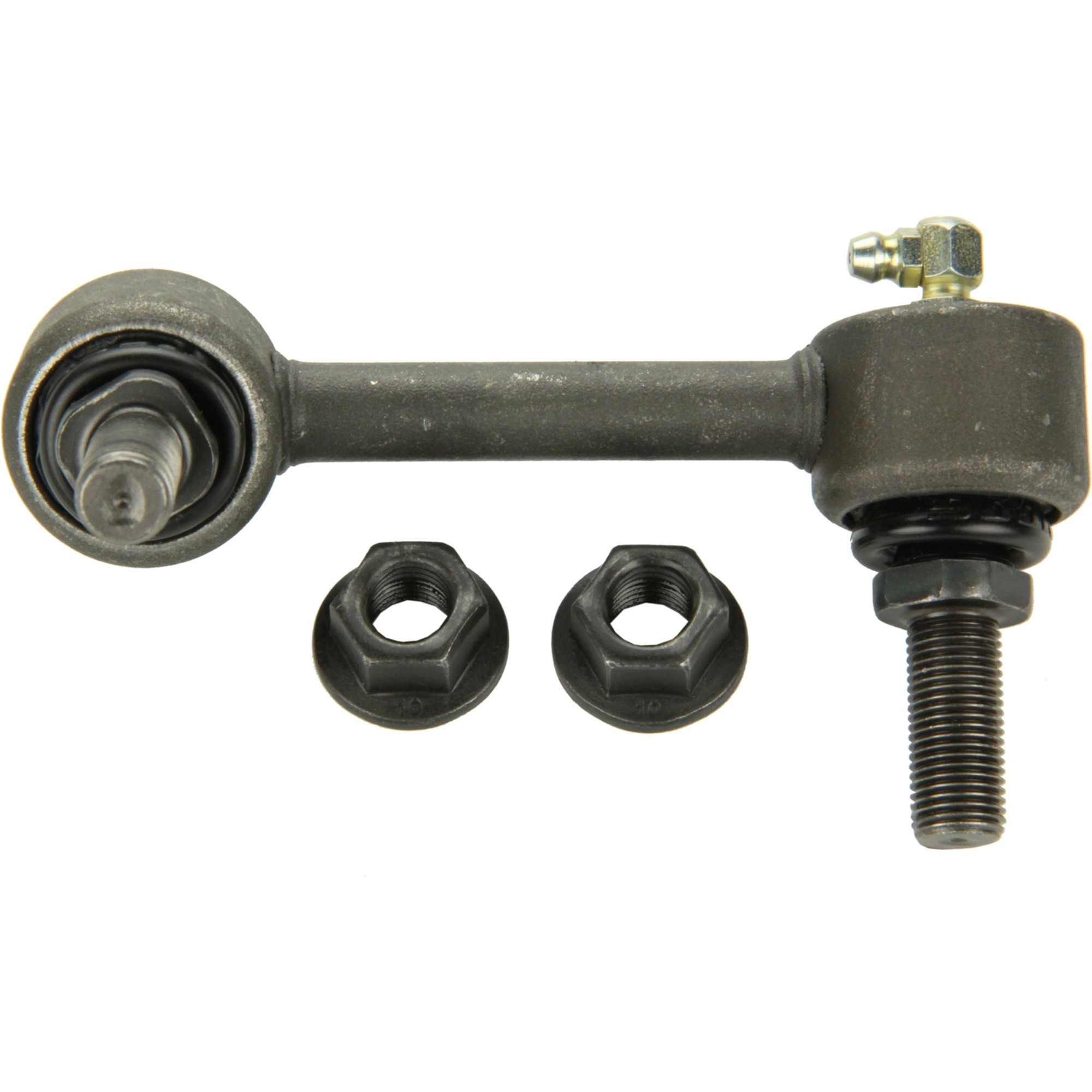 MOOG 08-15 Cadillac CTS Rear Left Sway Bar Link