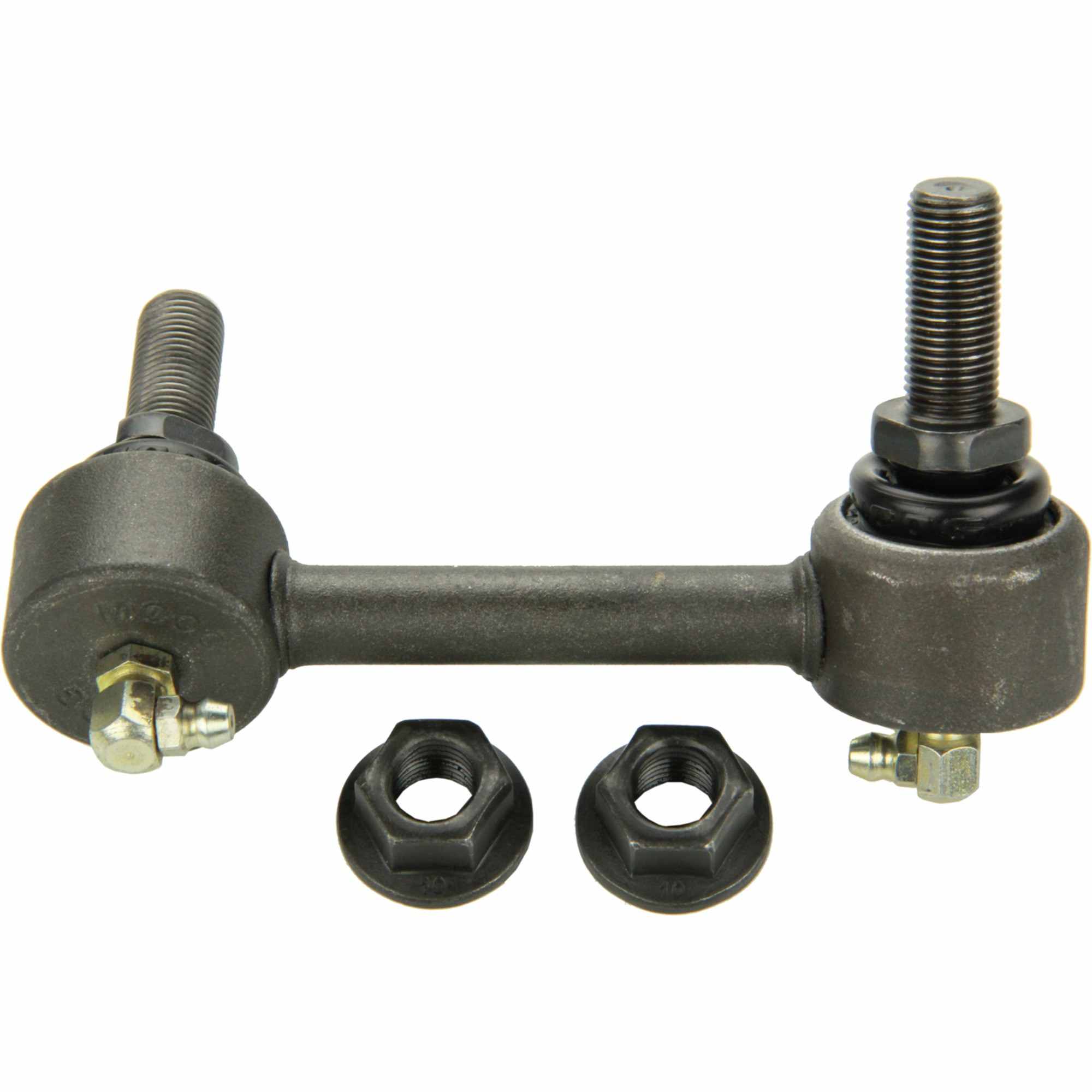 MOOG 08-15 Cadillac CTS Rear Left Sway Bar Link