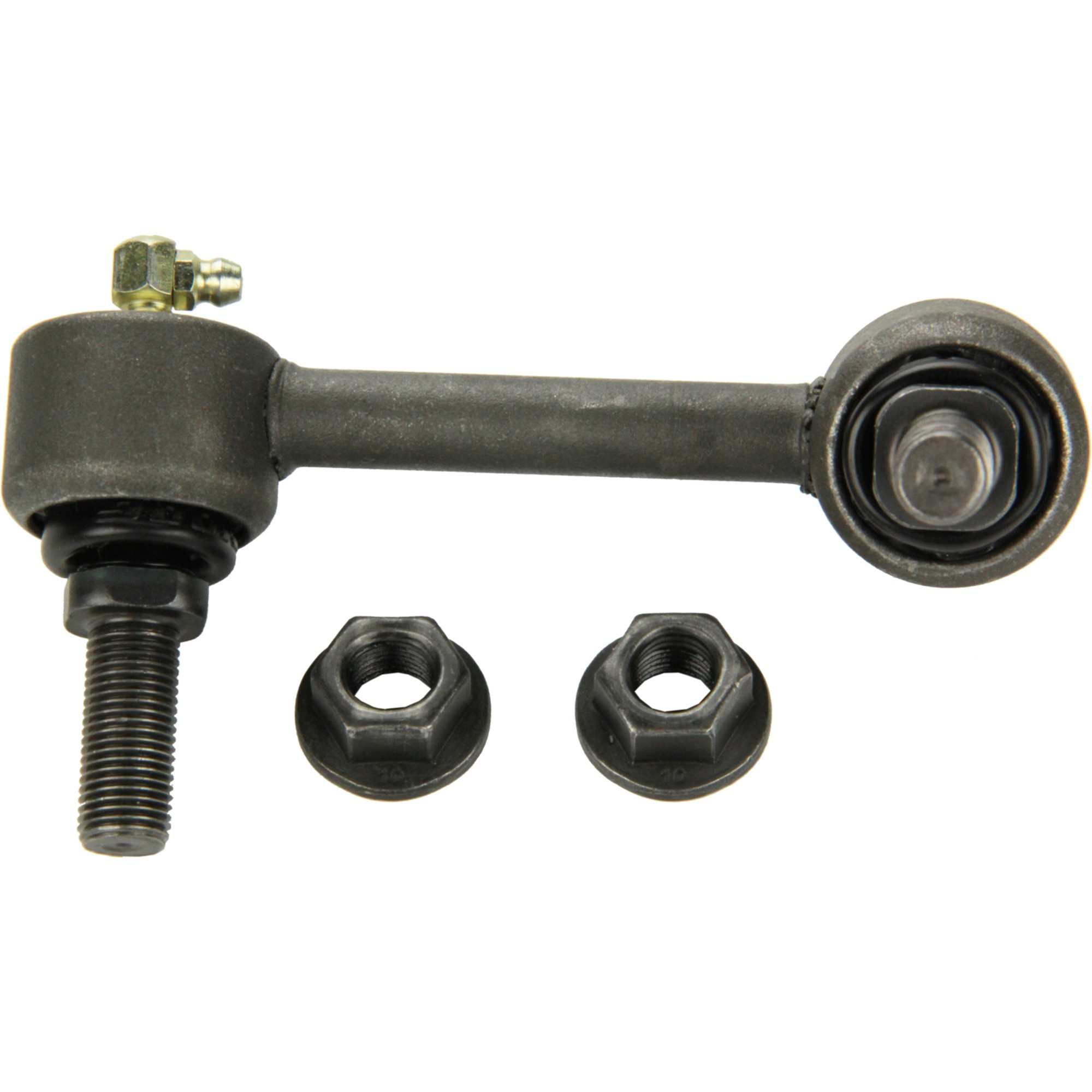 MOOG 08-15 Cadillac CTS Rear Right Sway Bar Link