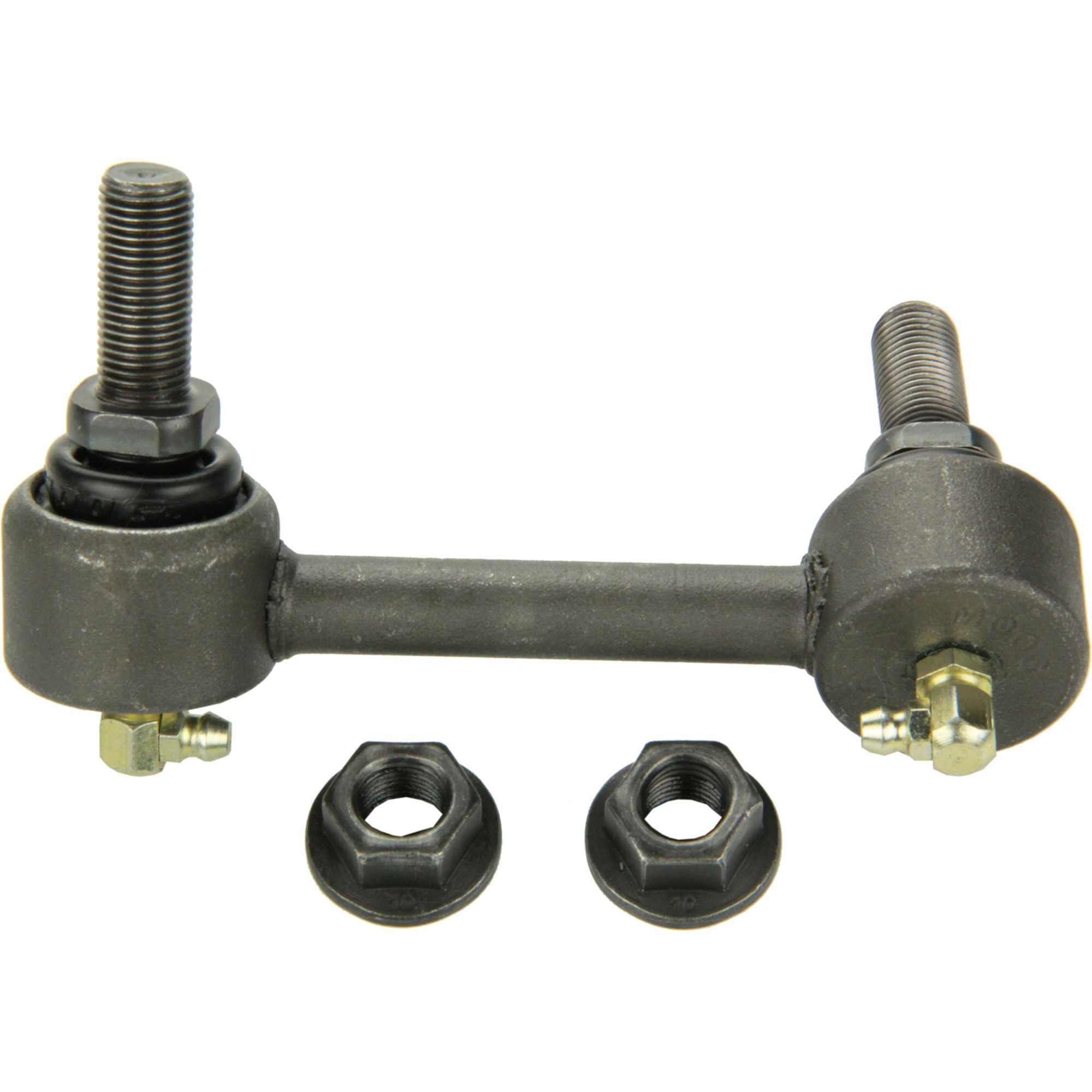 MOOG 08-15 Cadillac CTS Rear Right Sway Bar Link