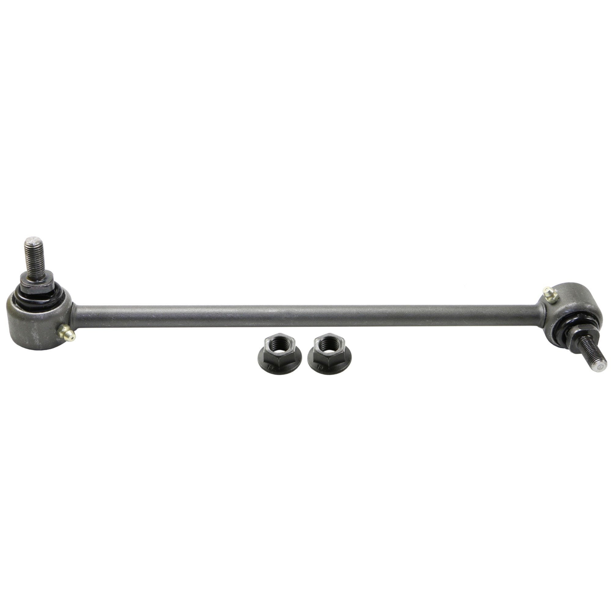 MOOG 01-05 BMW 325xi Front Right Sway Bar Link