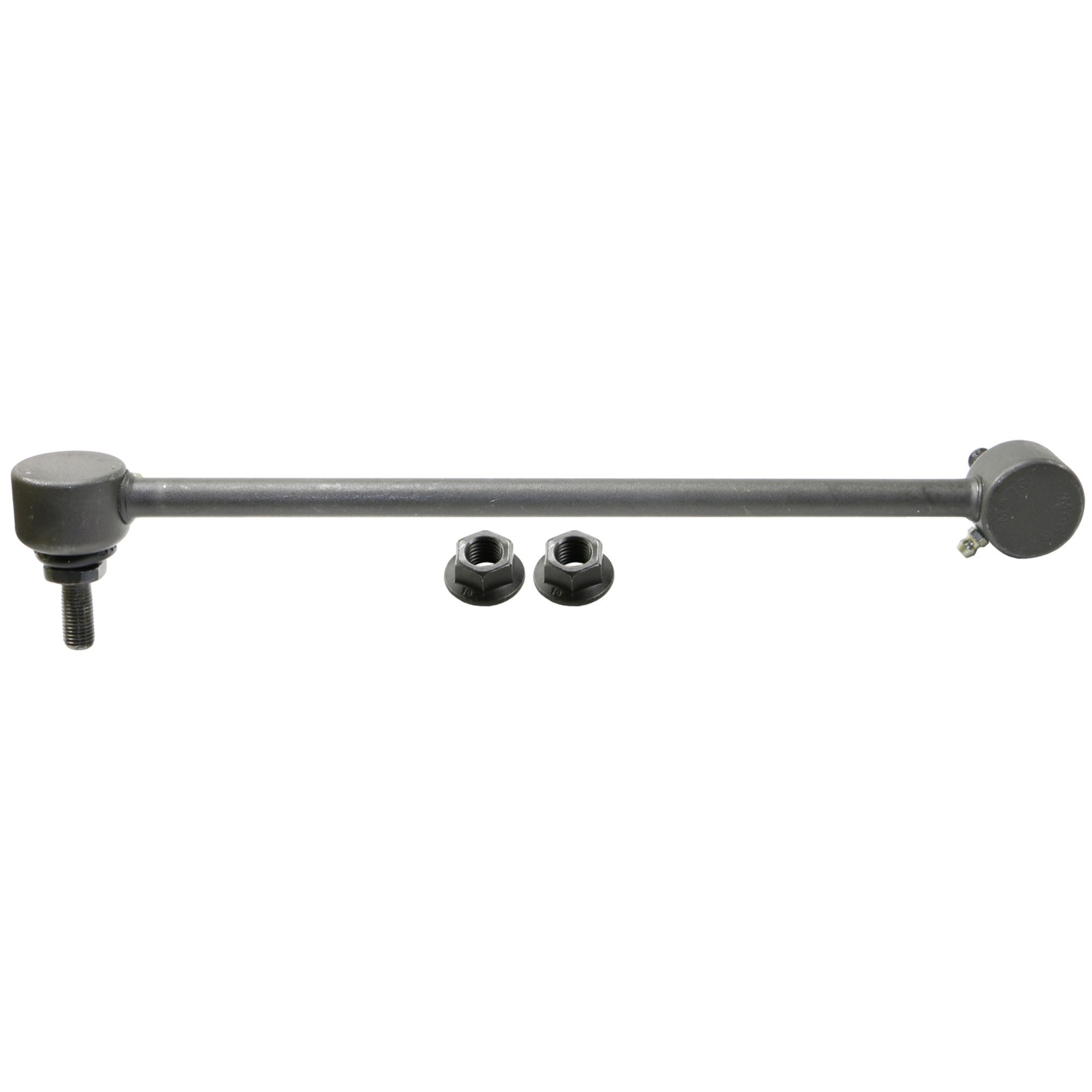 MOOG 01-05 BMW 325xi Front Right Sway Bar Link