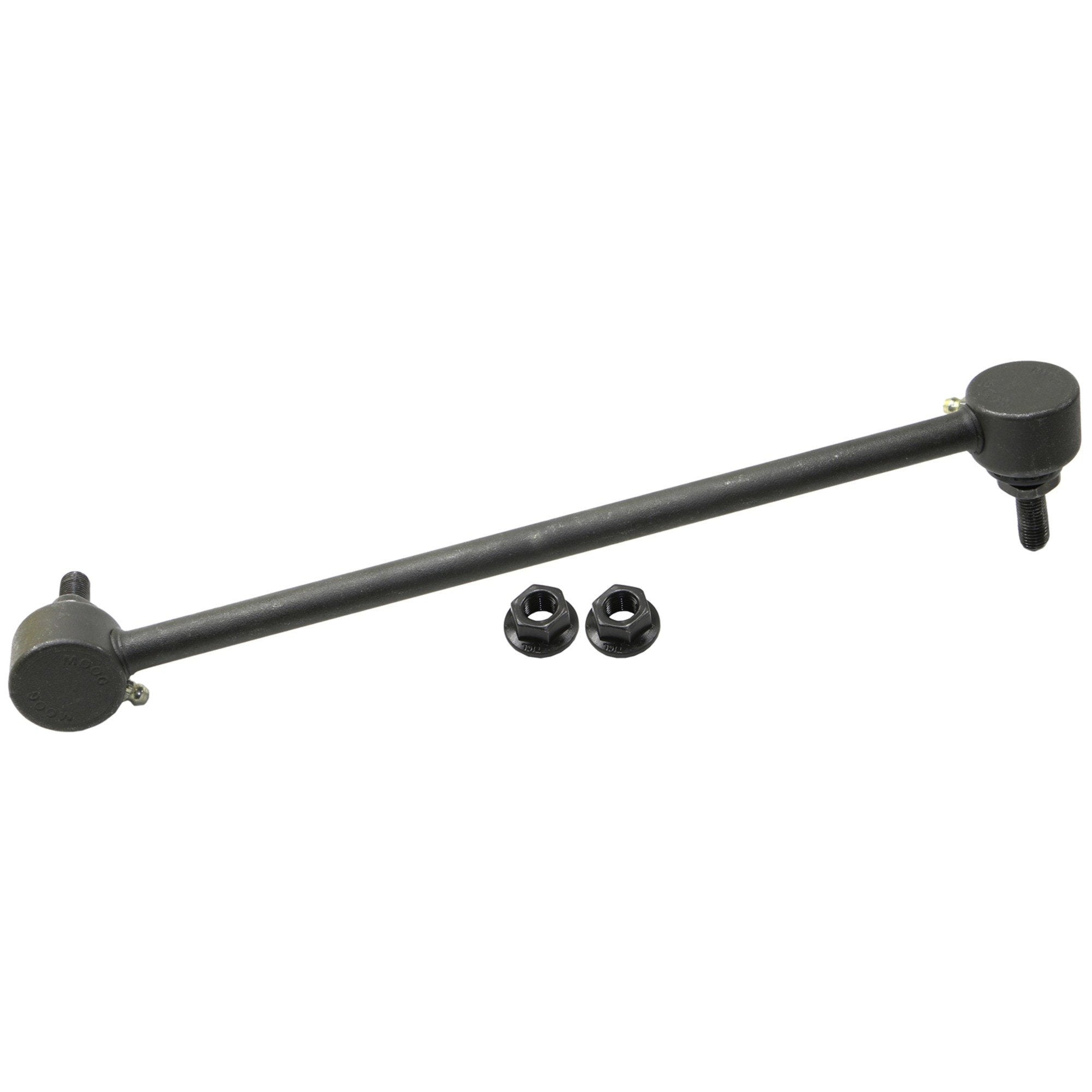 MOOG 01-05 BMW 325xi Front Left Sway Bar Link Kit