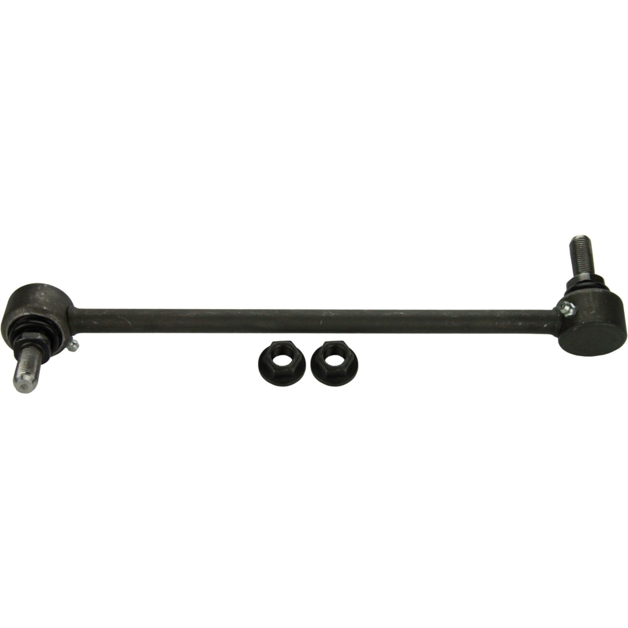 MOOG 10-12 Mercedes-Benz C250 Front Left Sway Bar Link